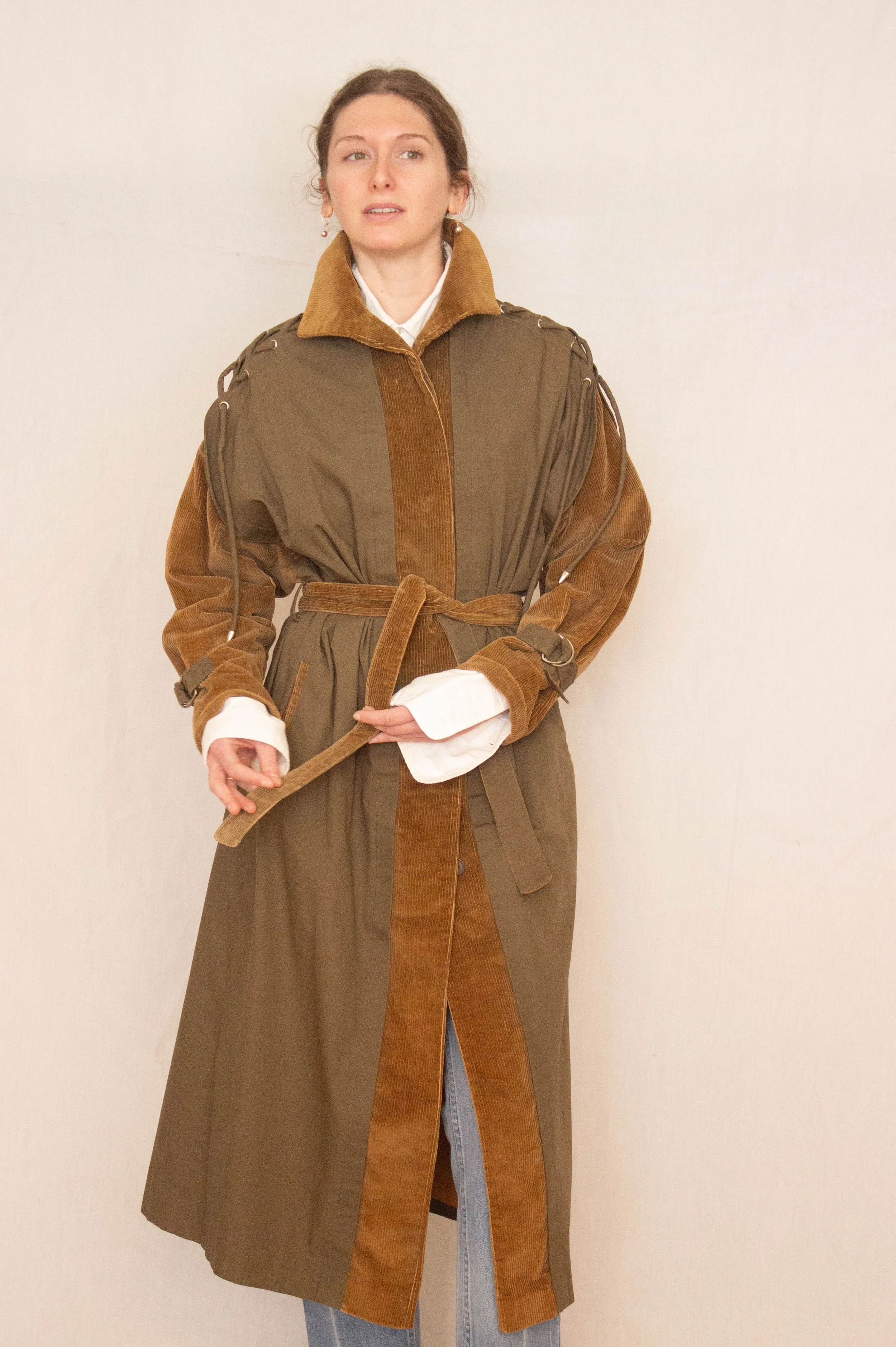 corduroy trench (1 of 5).jpg