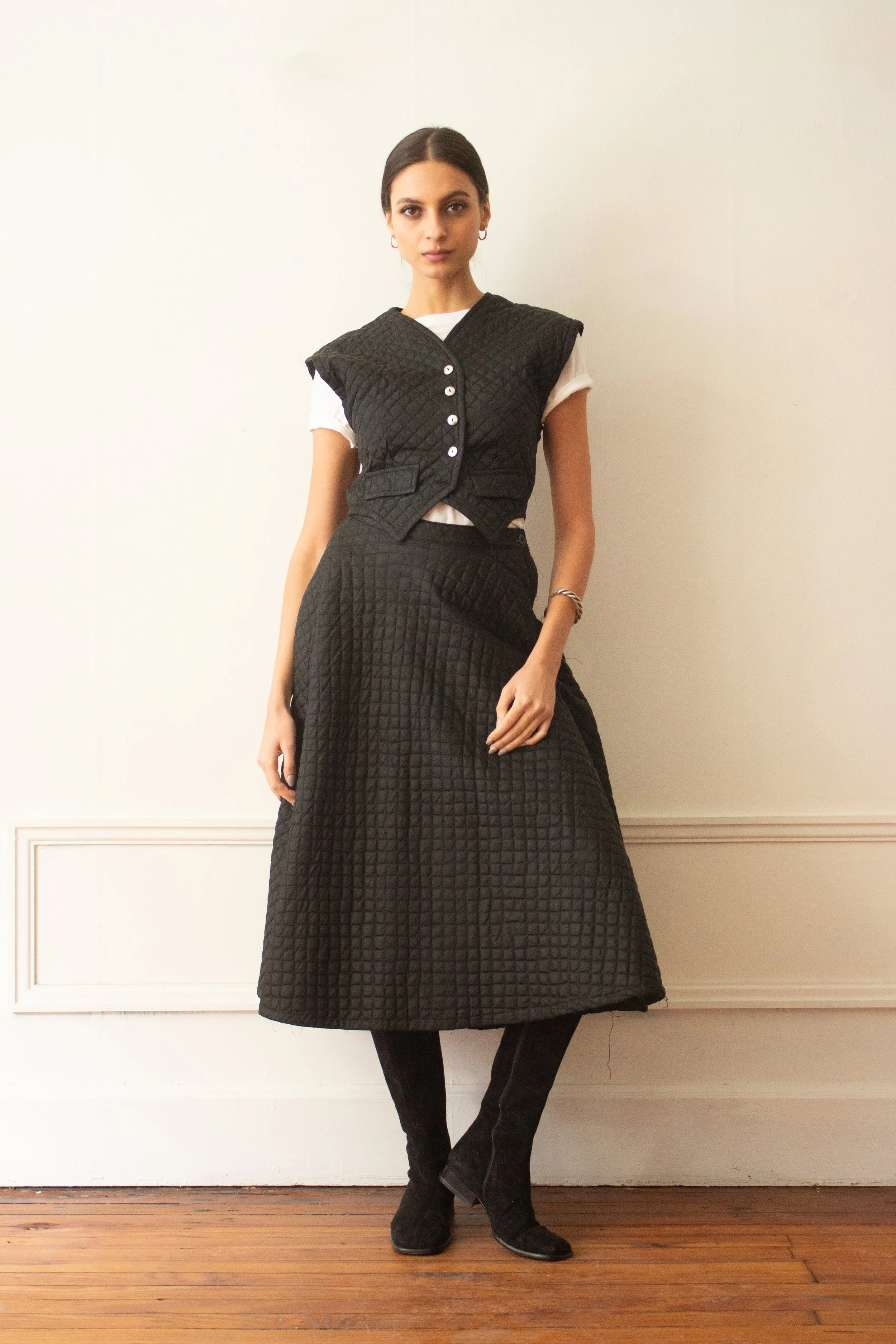 quilted set (4 of 6).jpg