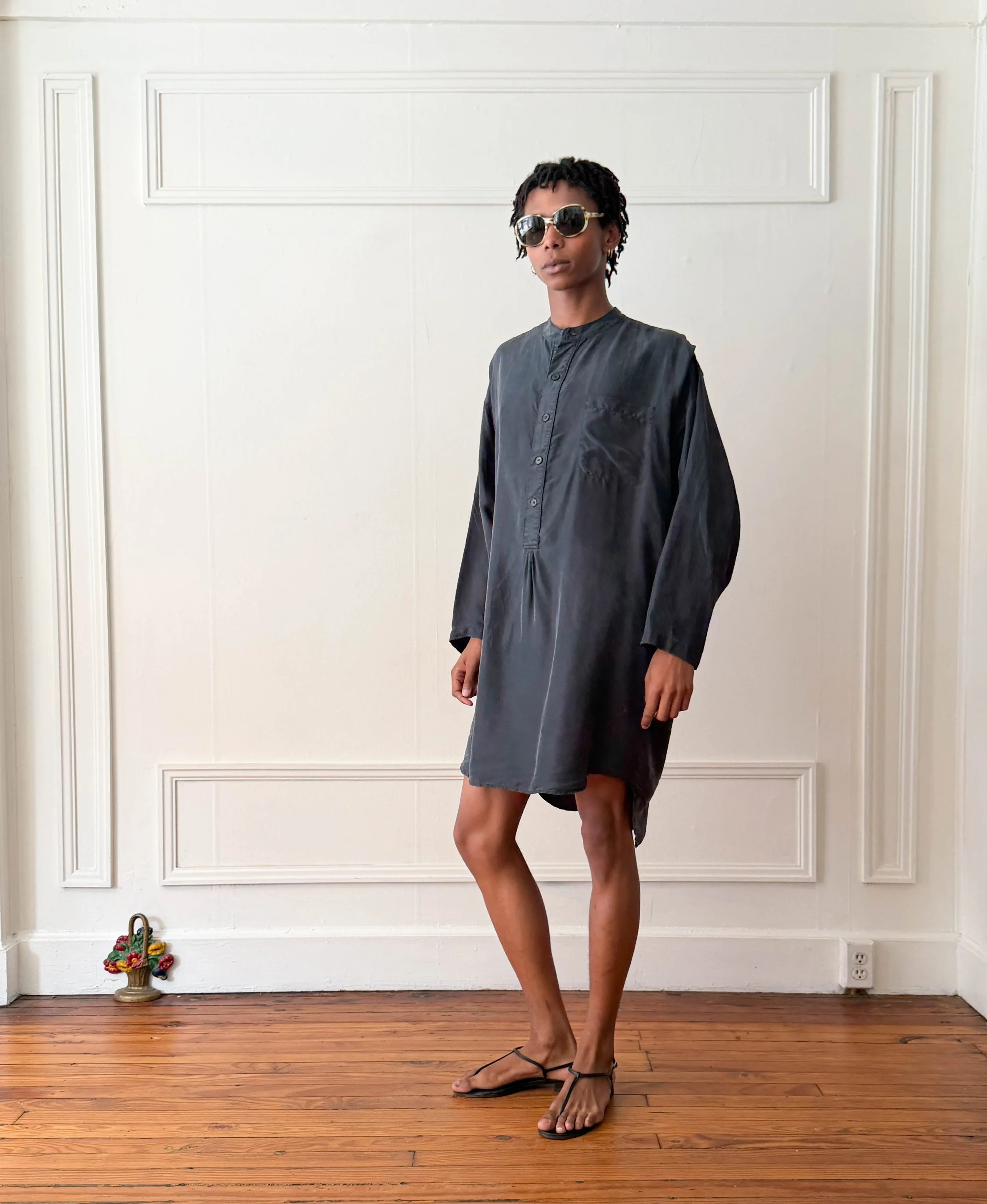 silk tunic (2 of 7).jpg