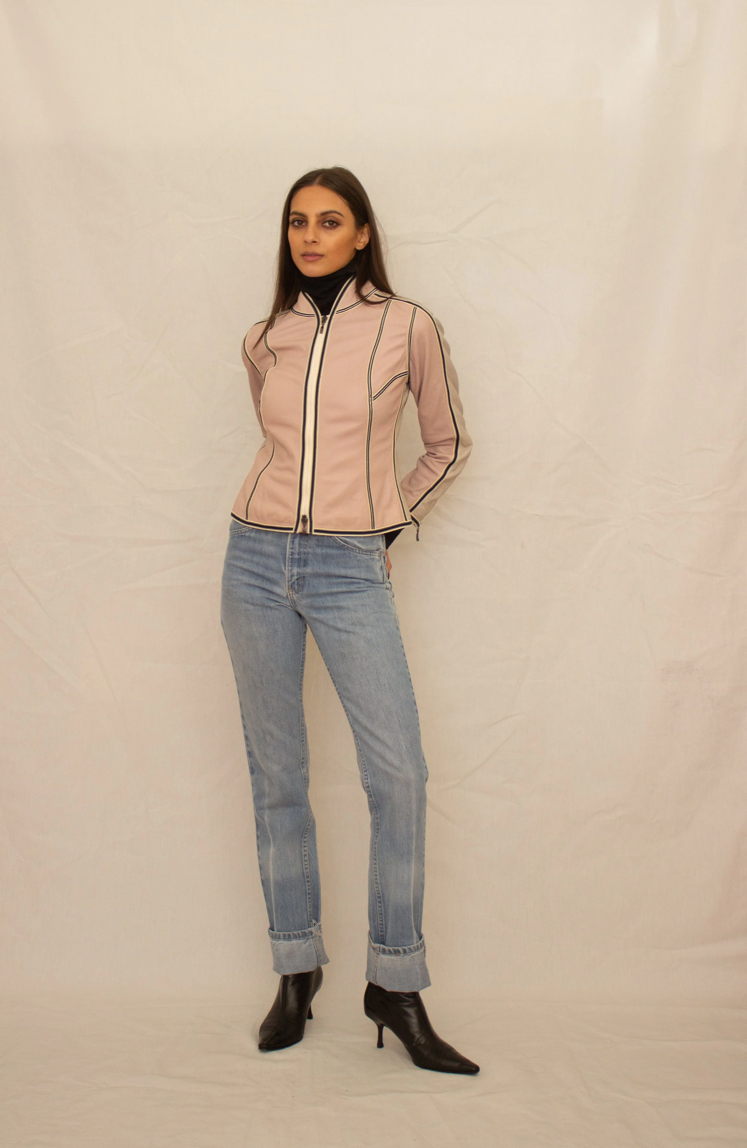 armani jacket (2 of 6).jpg