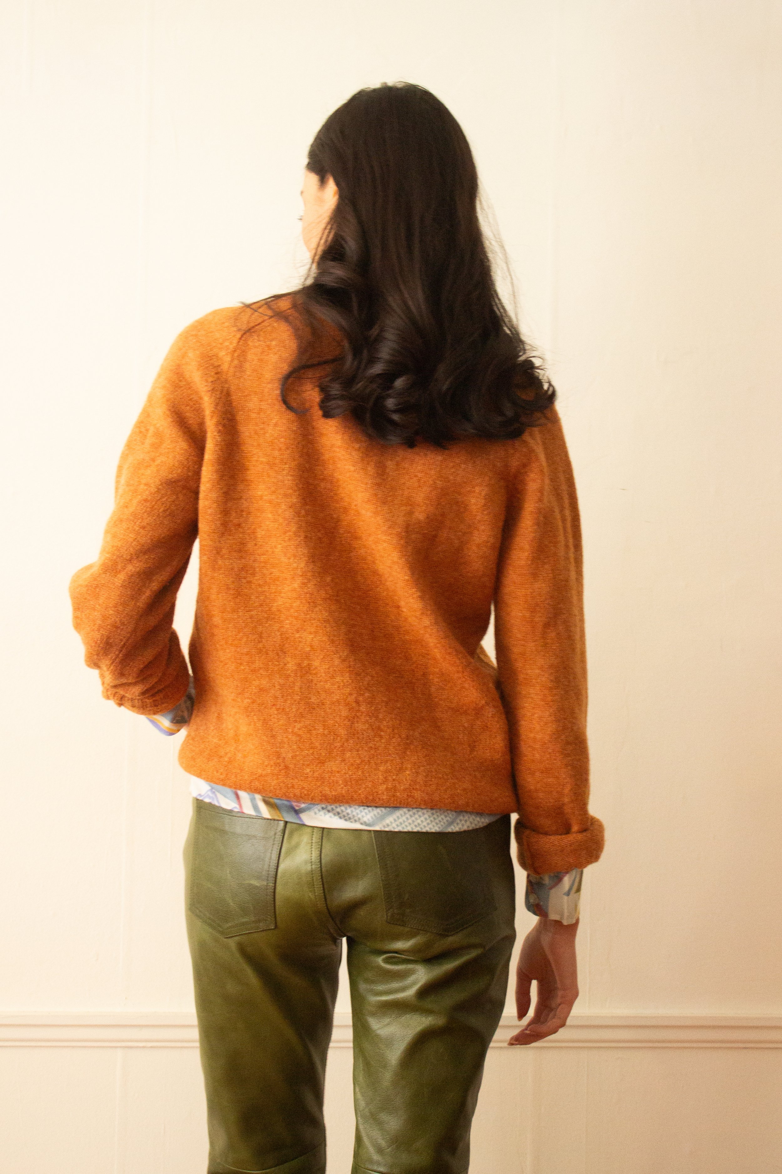 pumpkin sweater and disco shirt (3 of 3).jpg