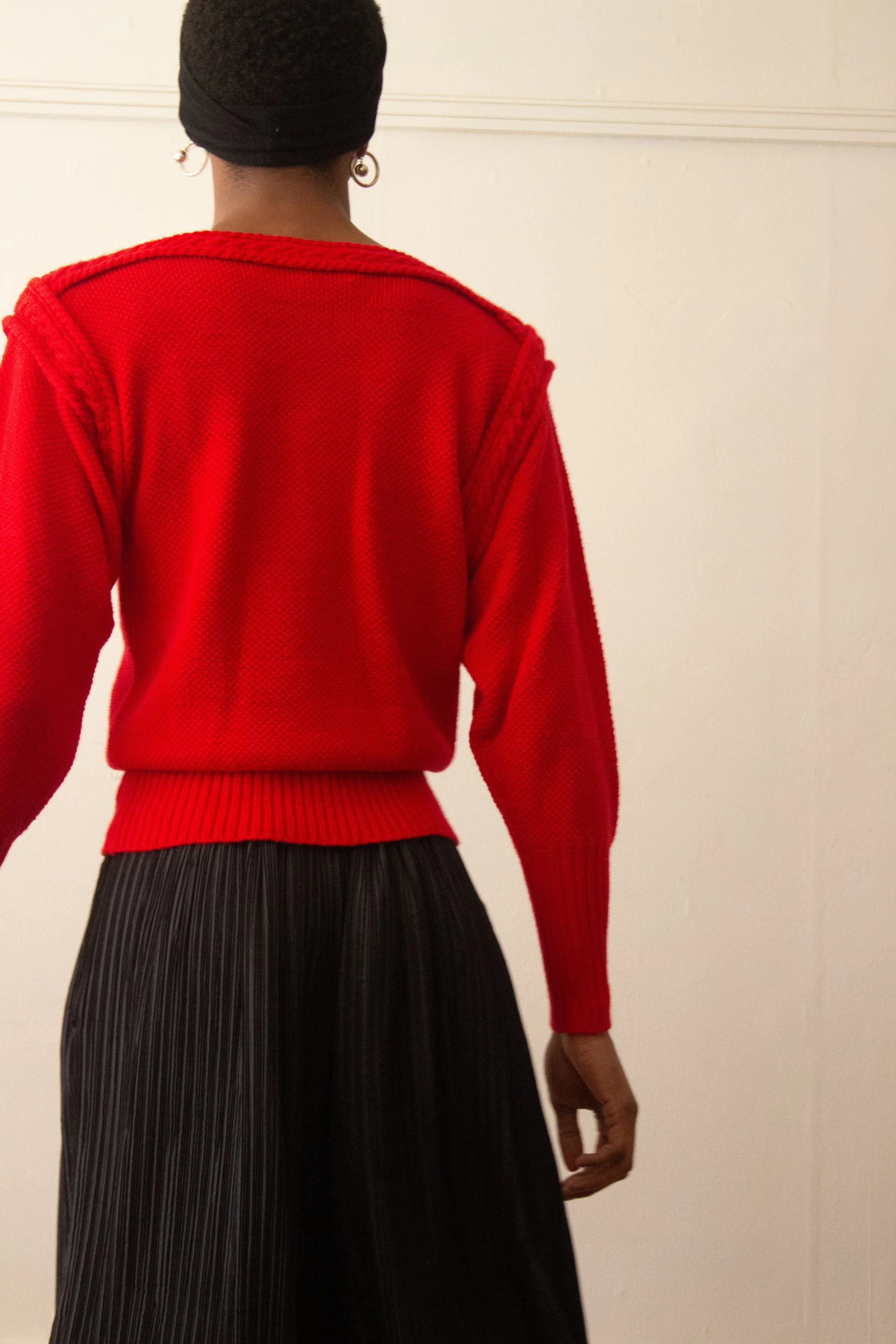 red sweater (3 of 5).jpg