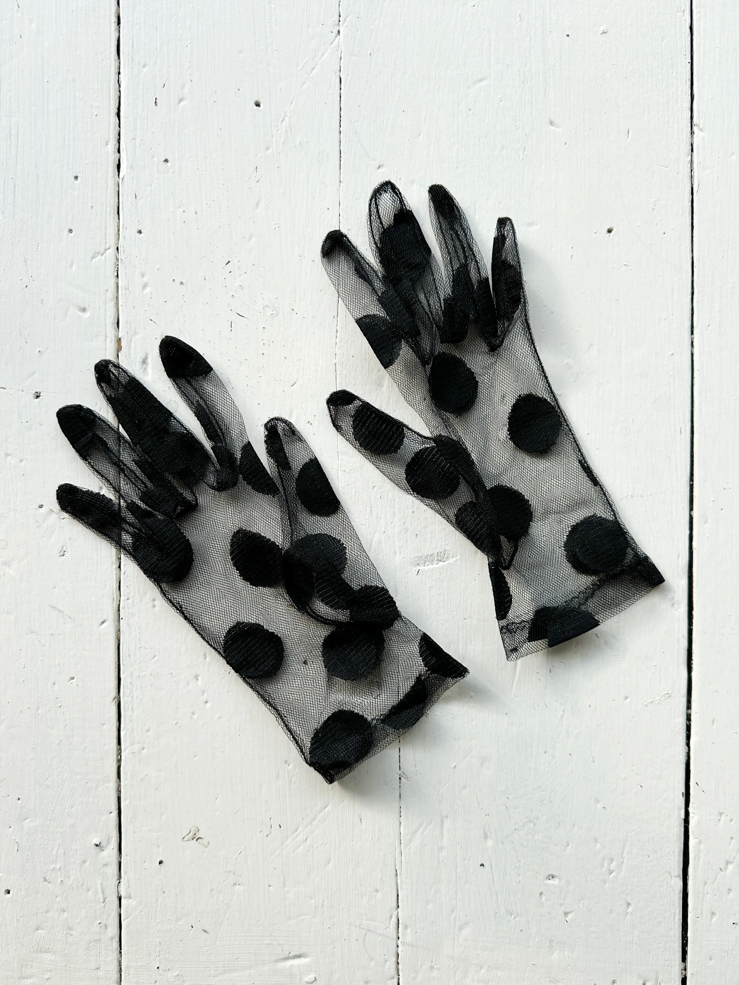 dot mesh (1 of 1).jpg