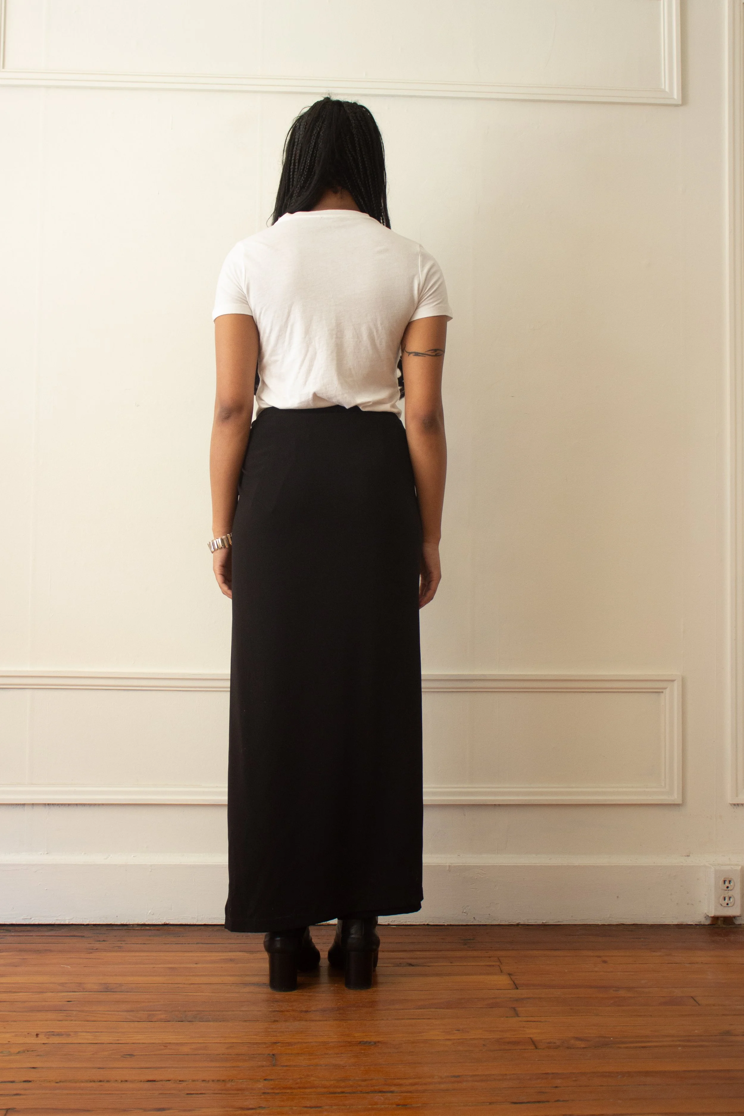 skirt and pants (7 of 7).jpg