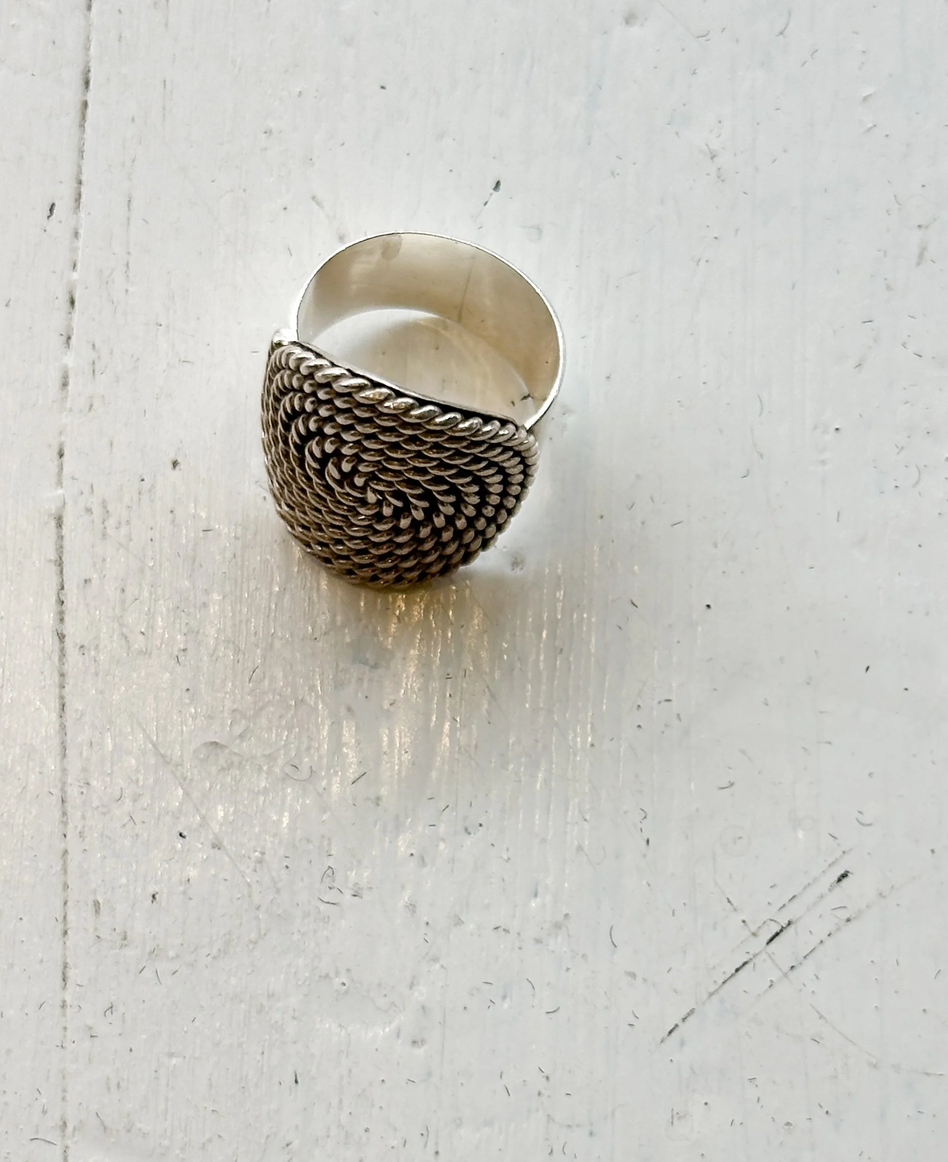 sterling jewelry (7 of 8).jpg