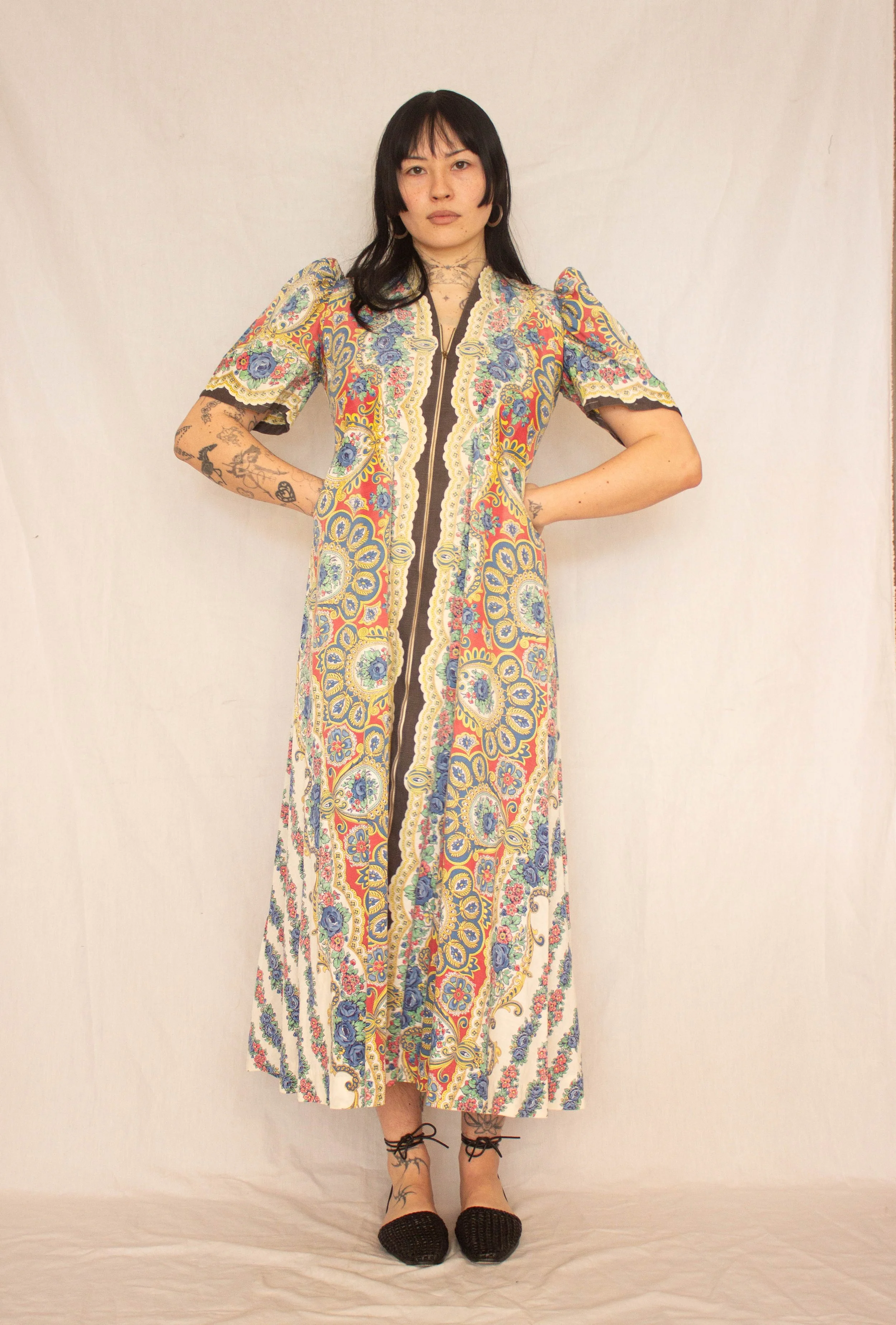 1930s floral dress (5 of 8).jpg