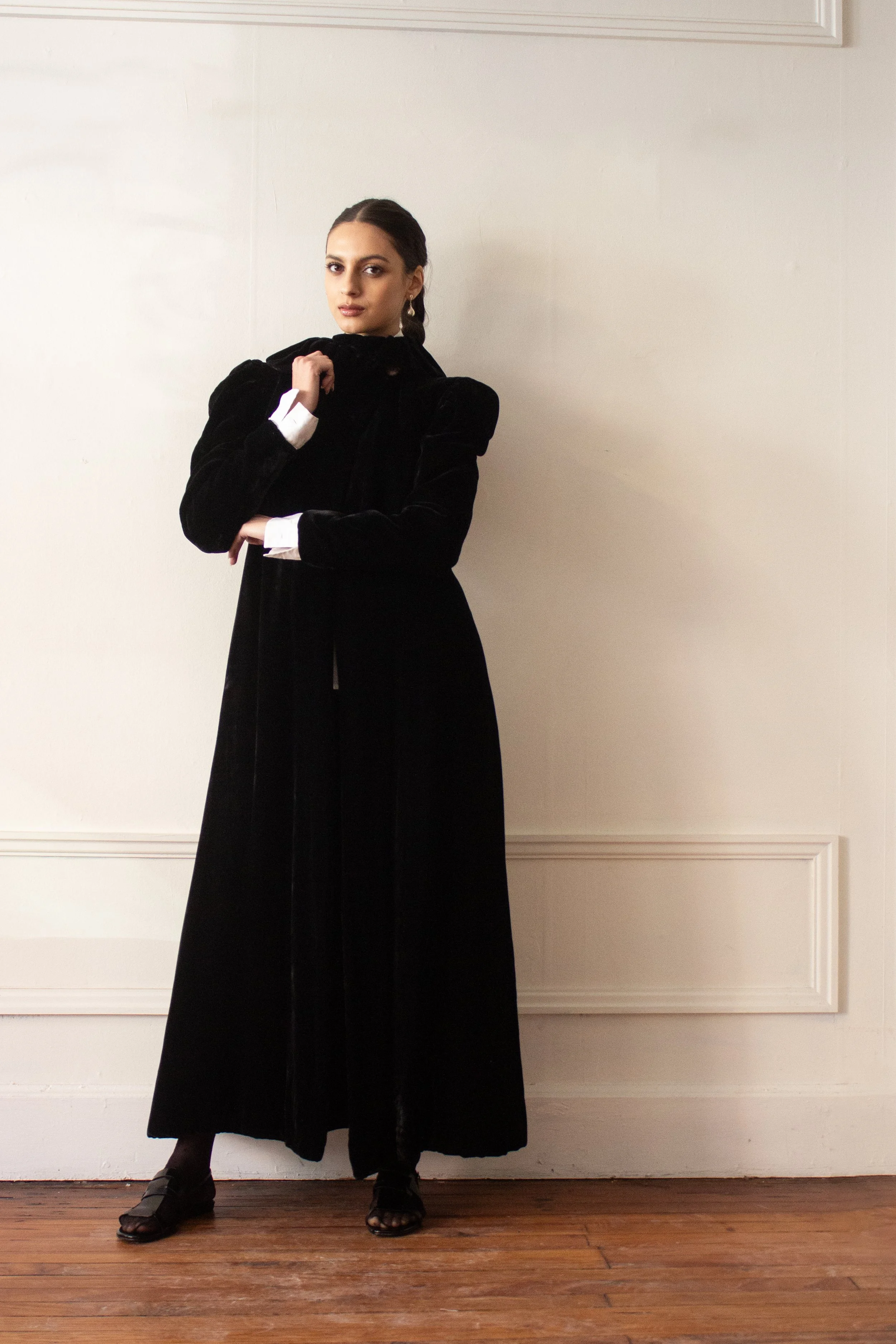 30s coat (1 of 5).jpg