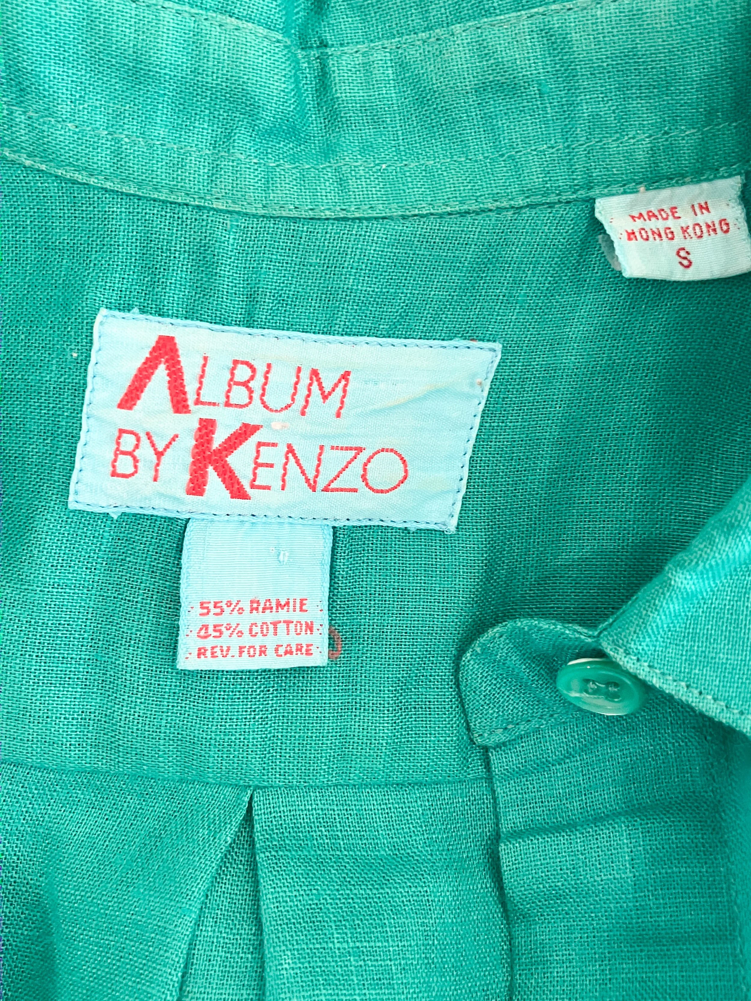 album by kenzo (4 of 4).jpg