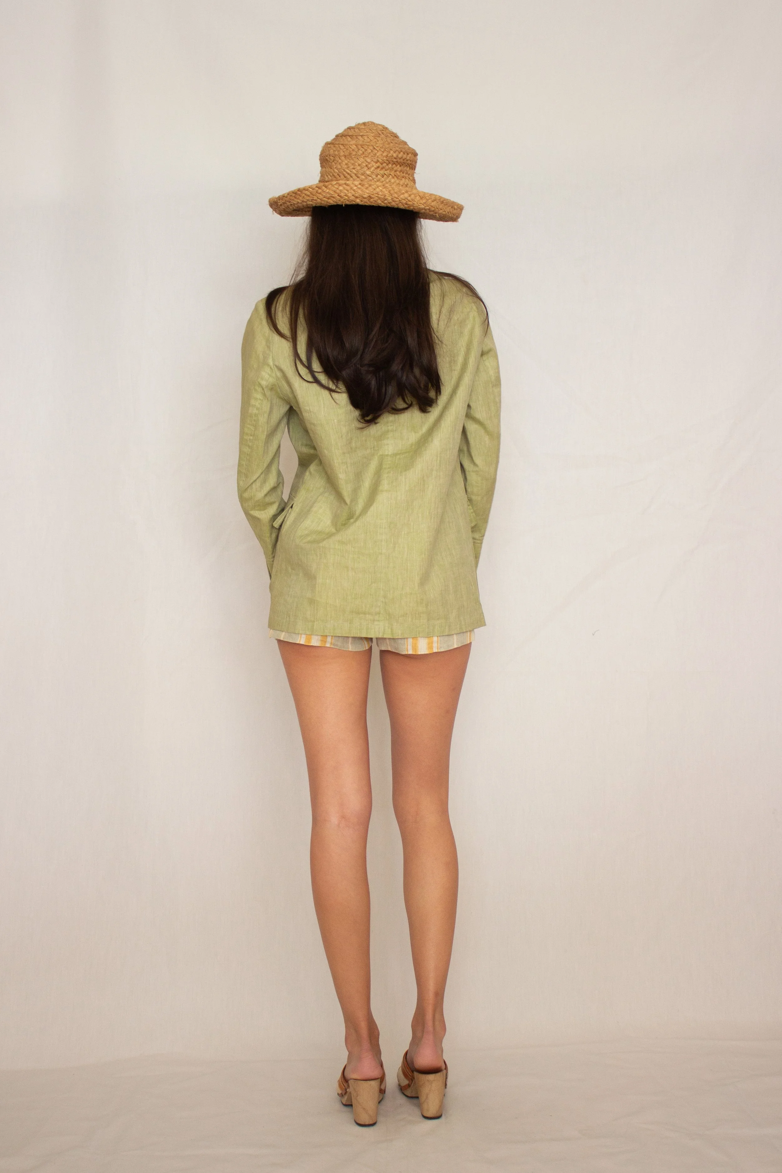 waxed shirt jacket (6 of 6).jpg