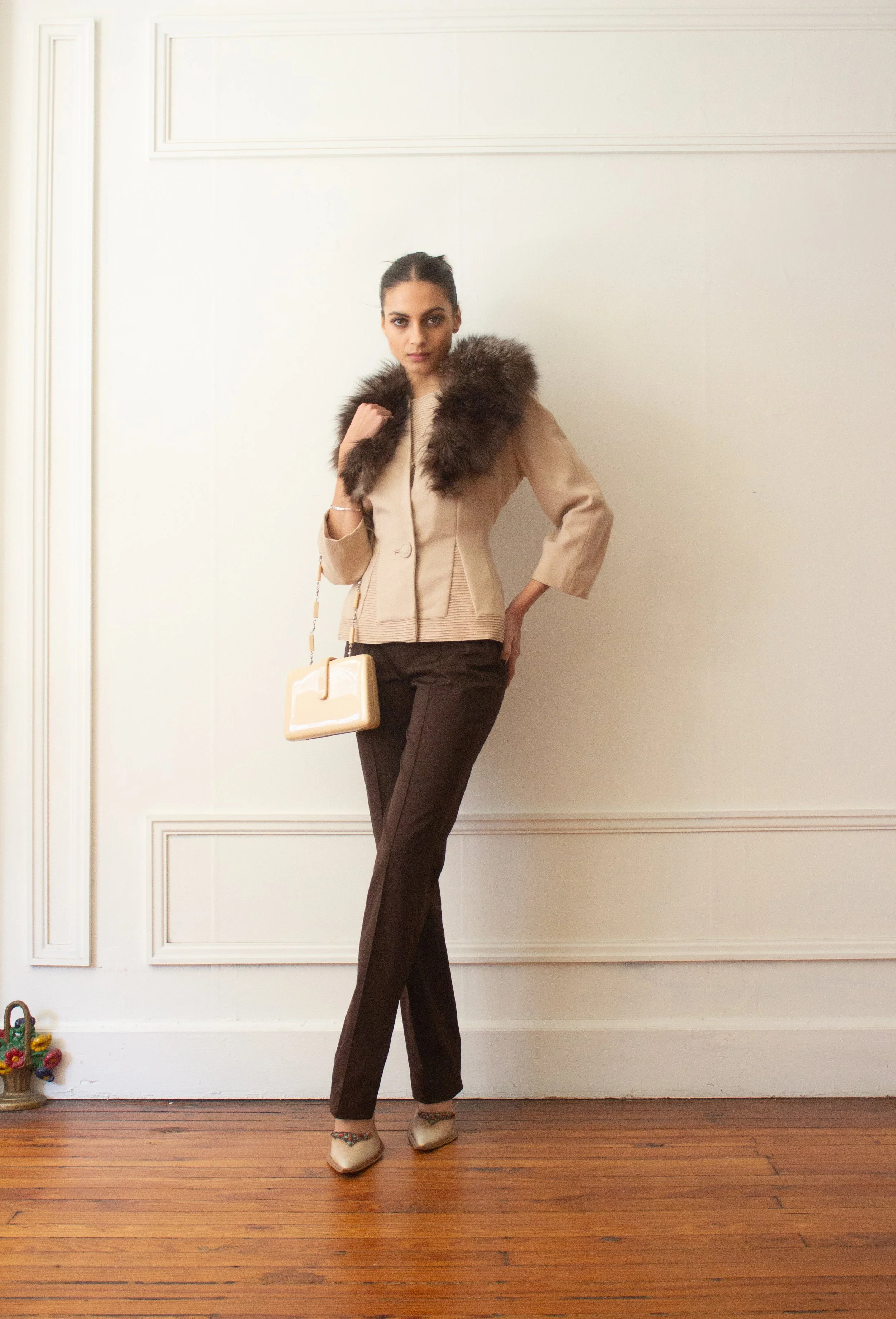 fur collar lilli ann (1 of 6).jpg