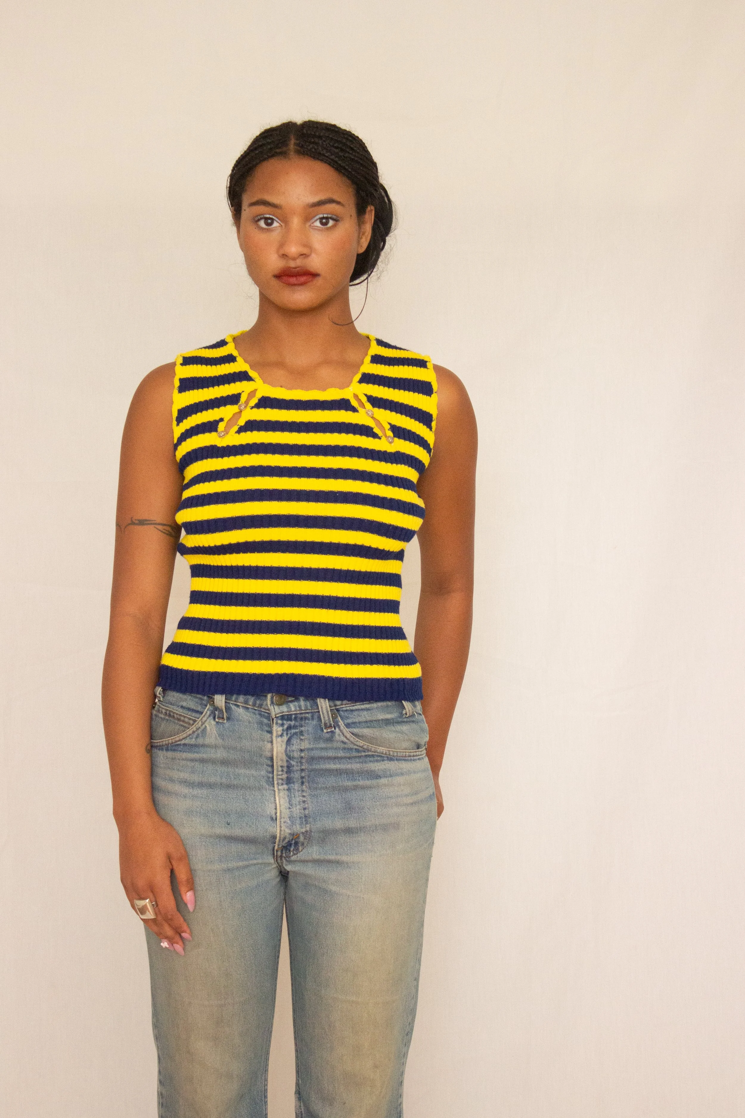 blue and yellow  (2 of 9).jpg