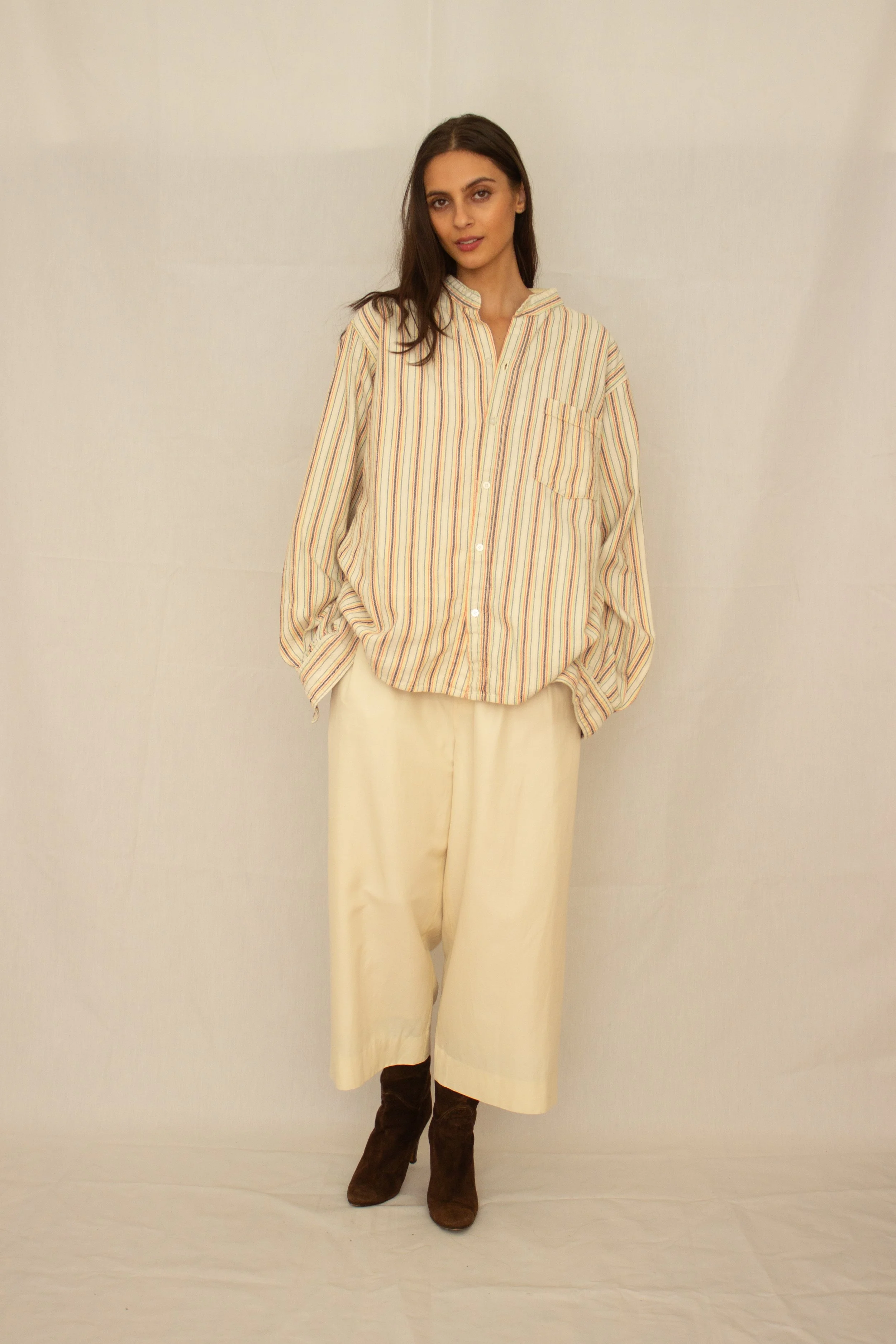 striped flannel (3 of 7).jpg