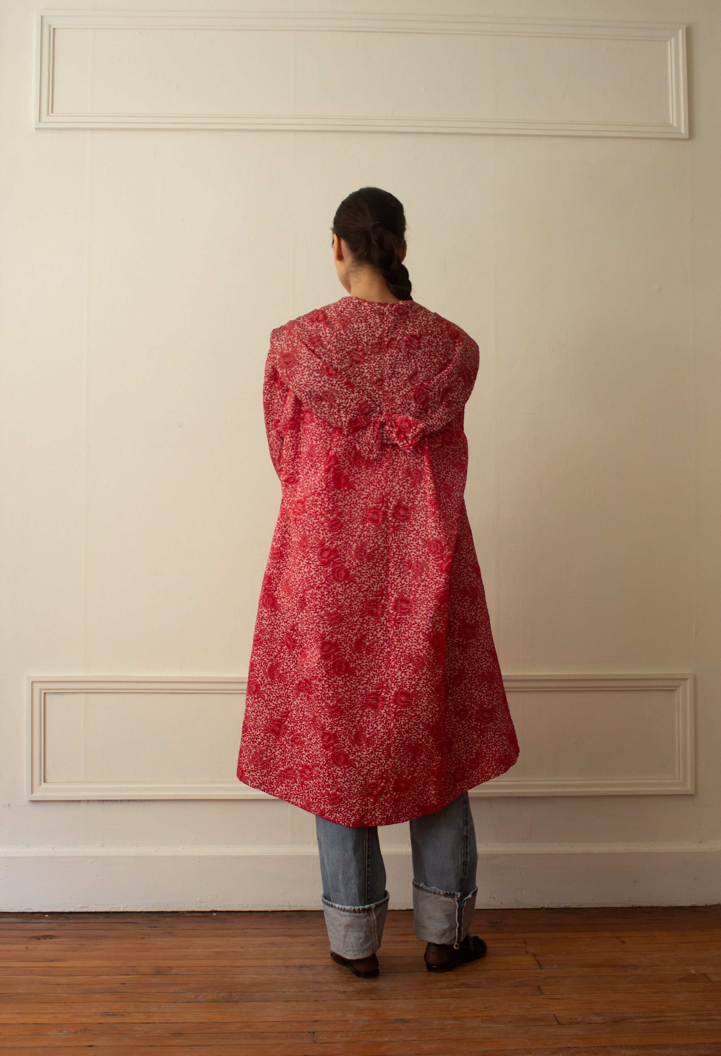 red jacquard (2 of 6).jpg