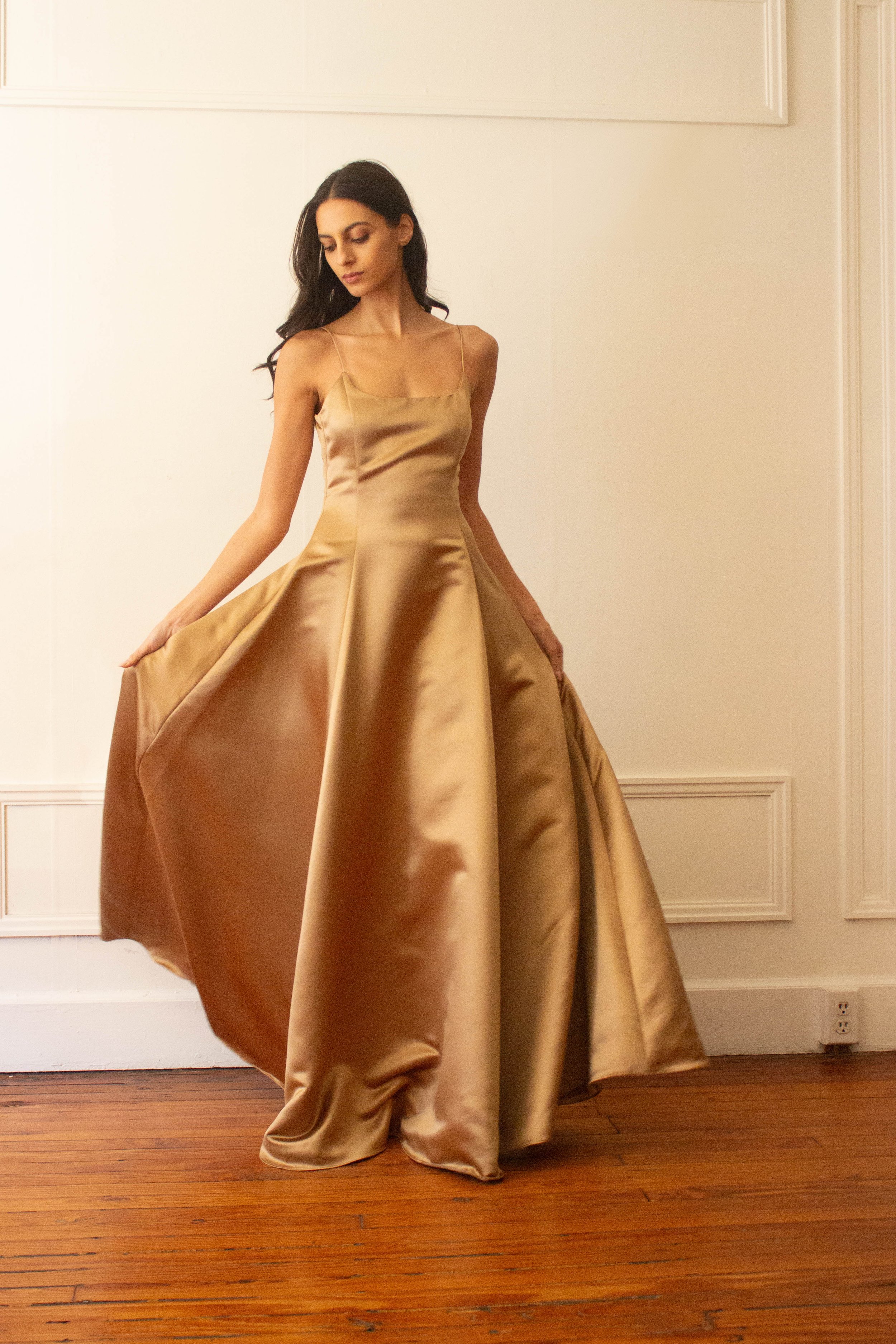 ralph lauren gown (3 of 5).jpg