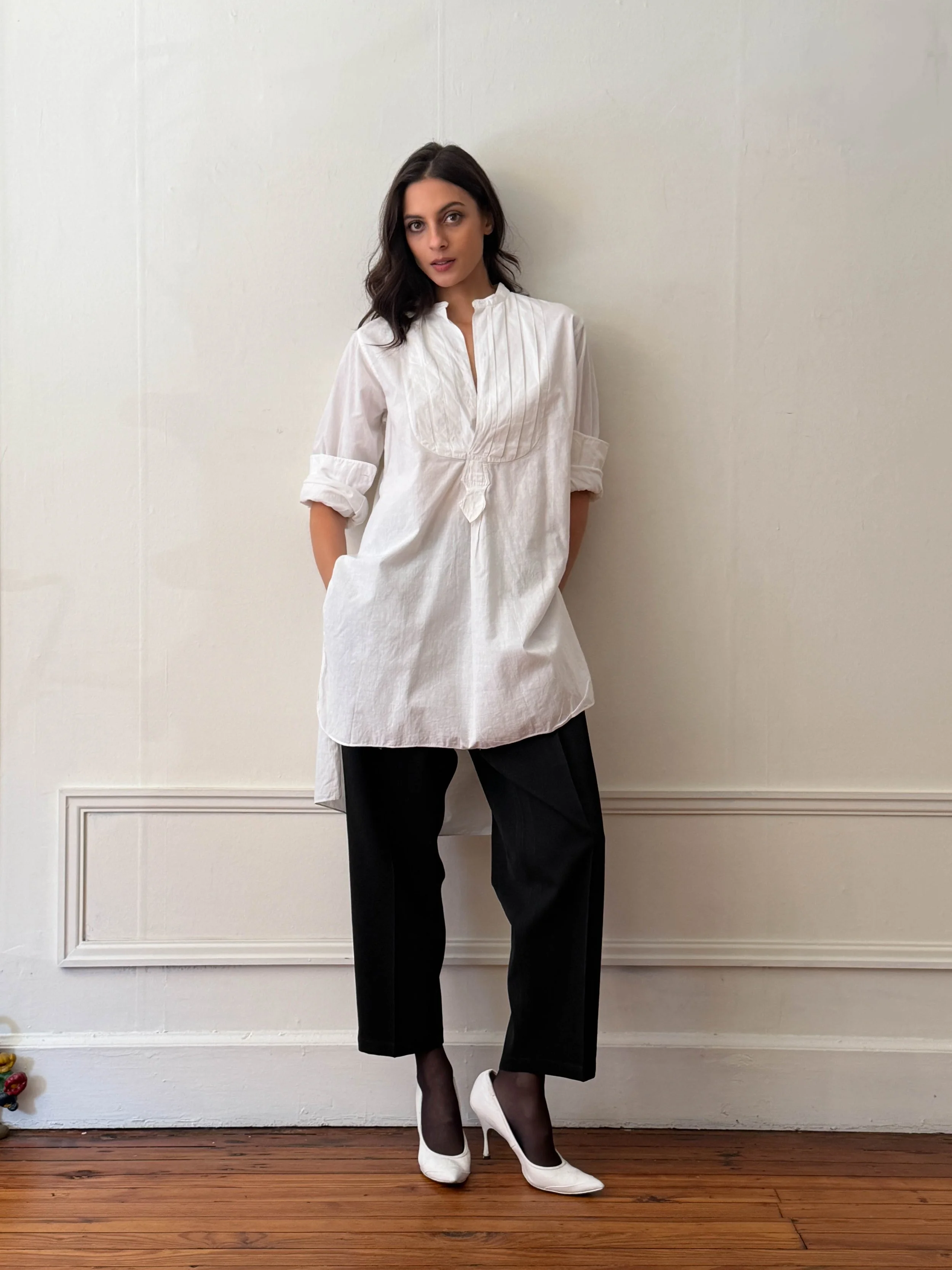 small french antique tunic (1 of 4).jpg