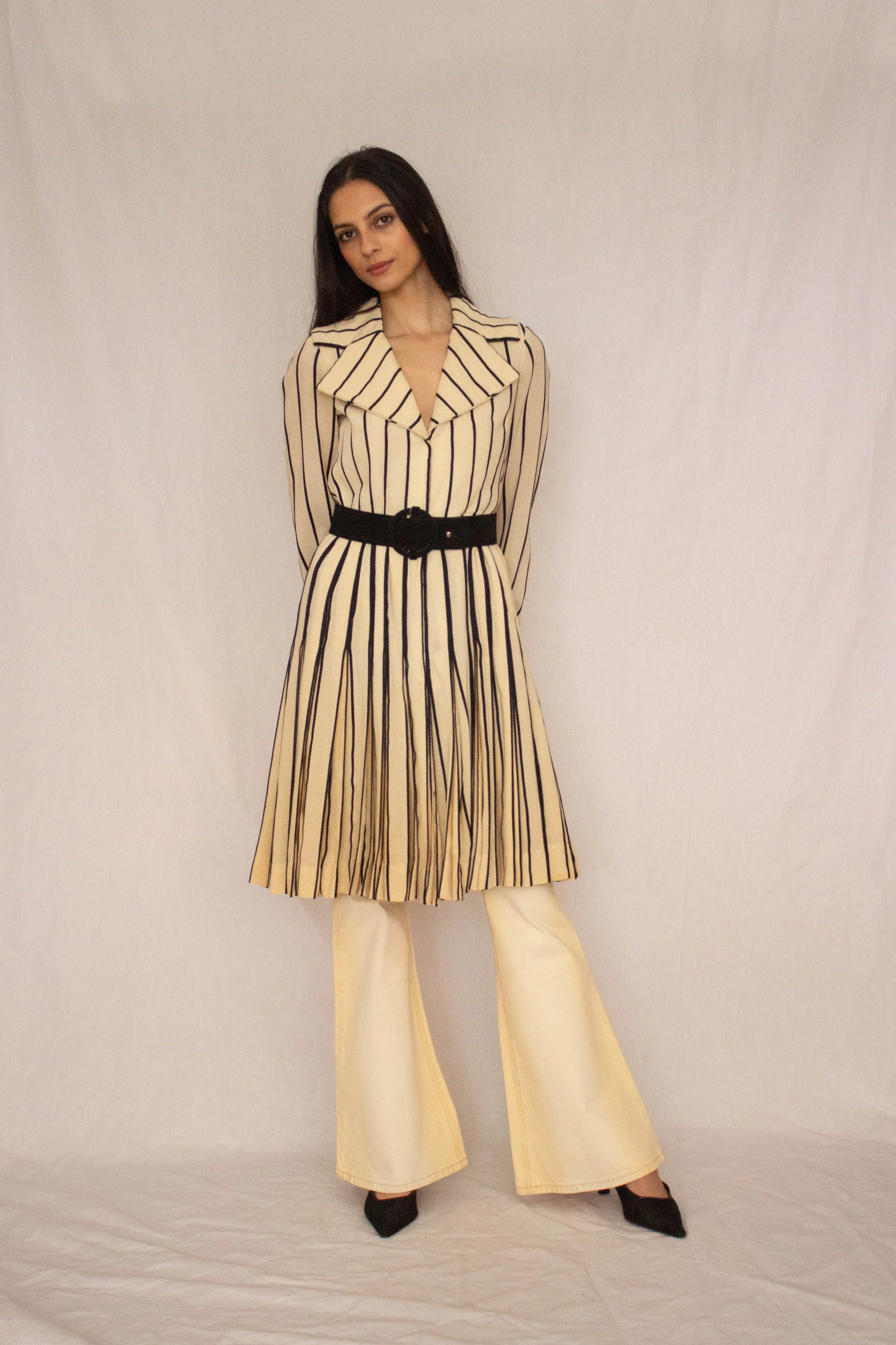 john anthony (7 of 8).jpg