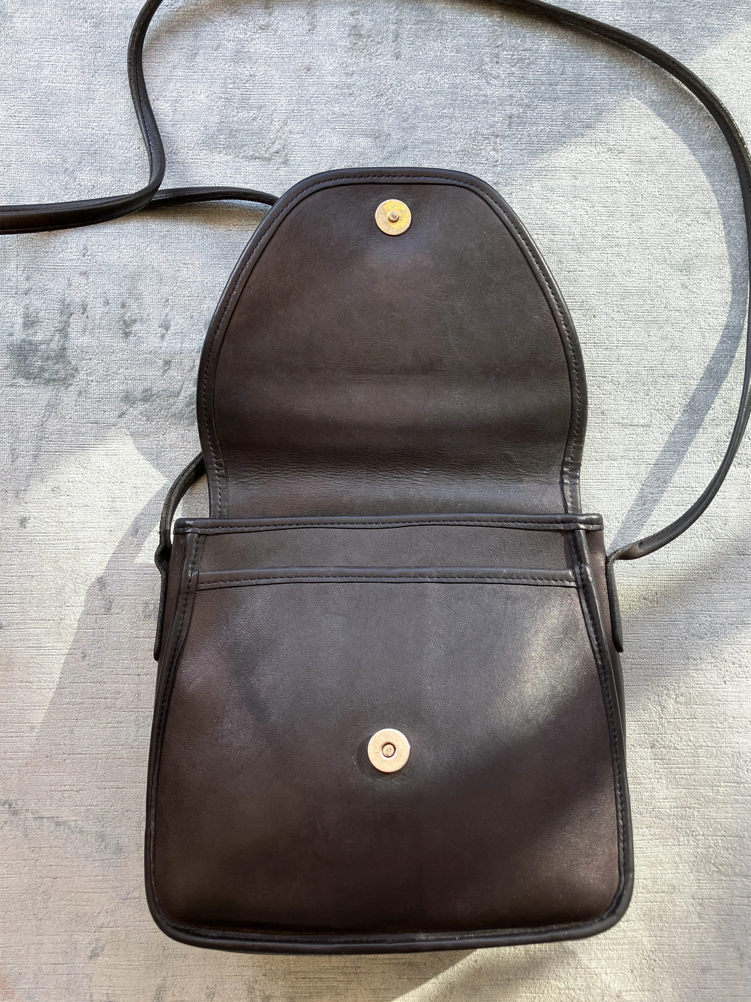 lindsey (3 of 5).jpg