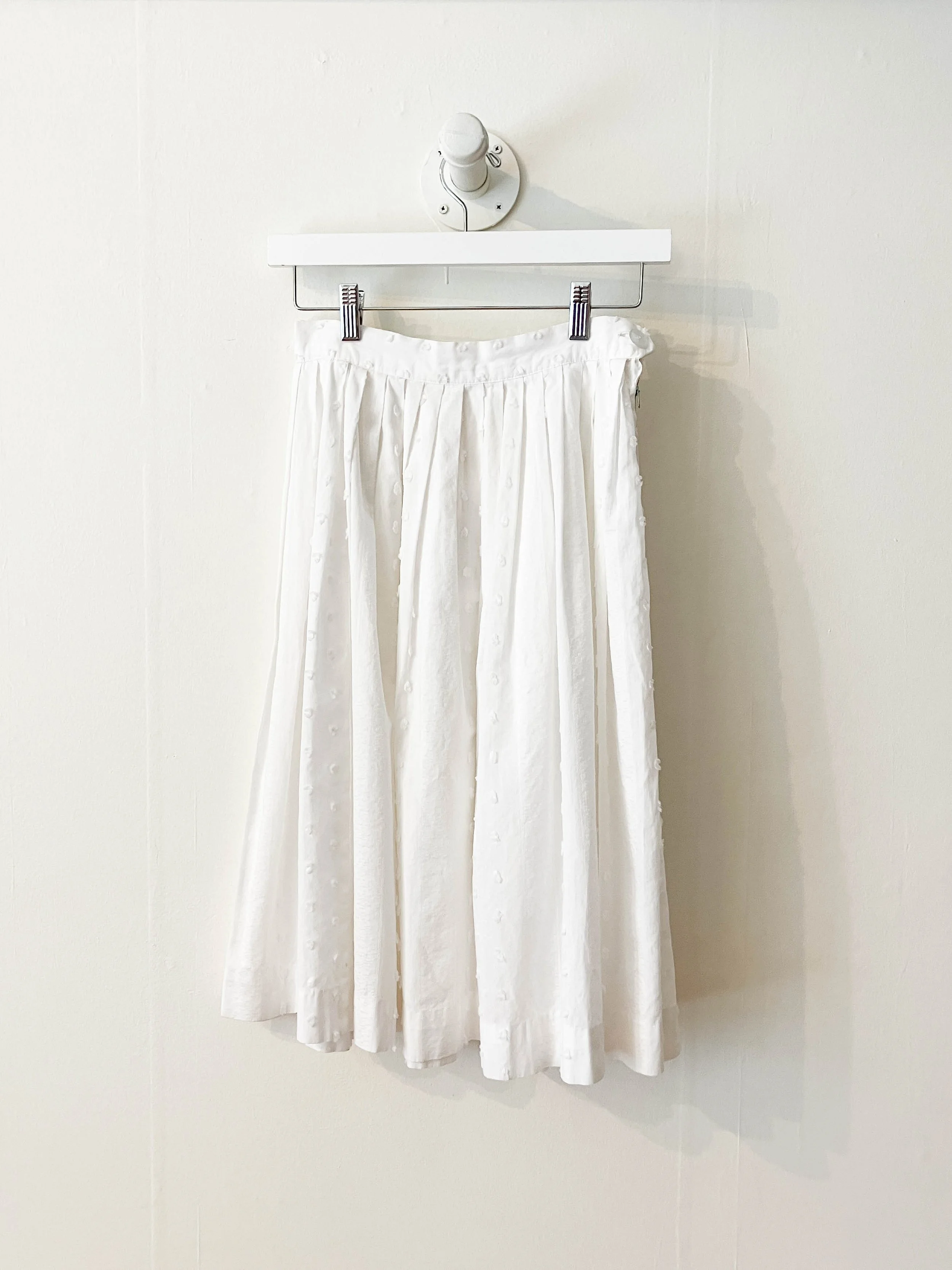 dot skirt (1 of 3).jpg