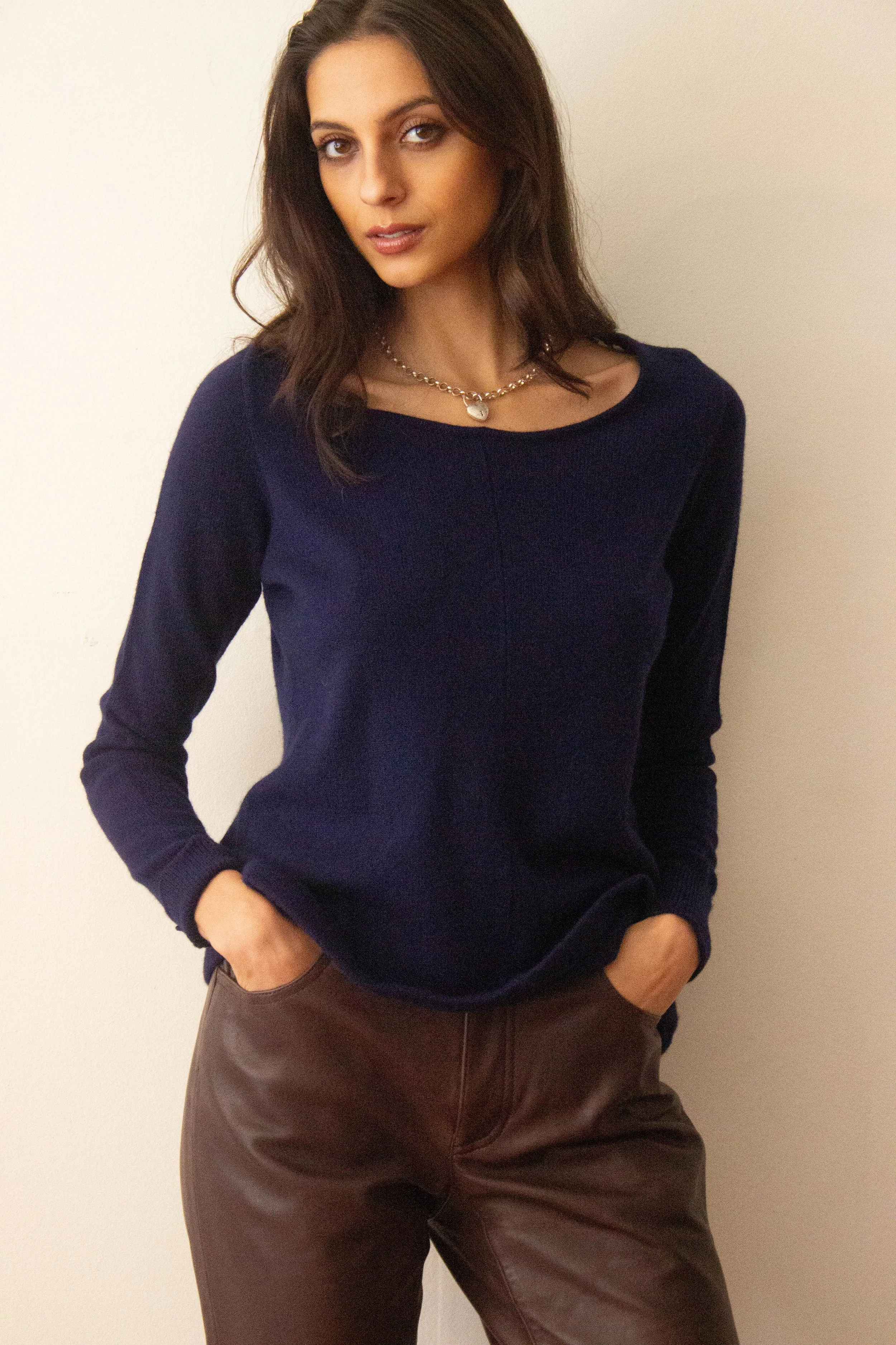 halston sweater rev (1 of 1).jpg