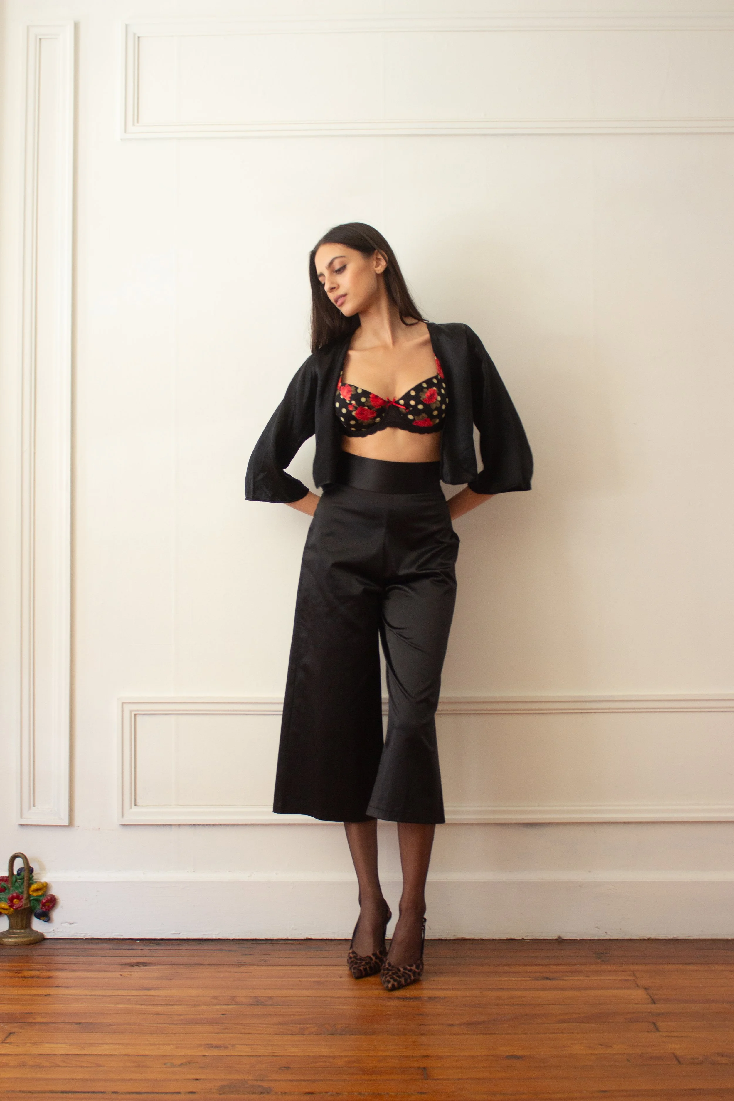 satin things (7 of 11).jpg