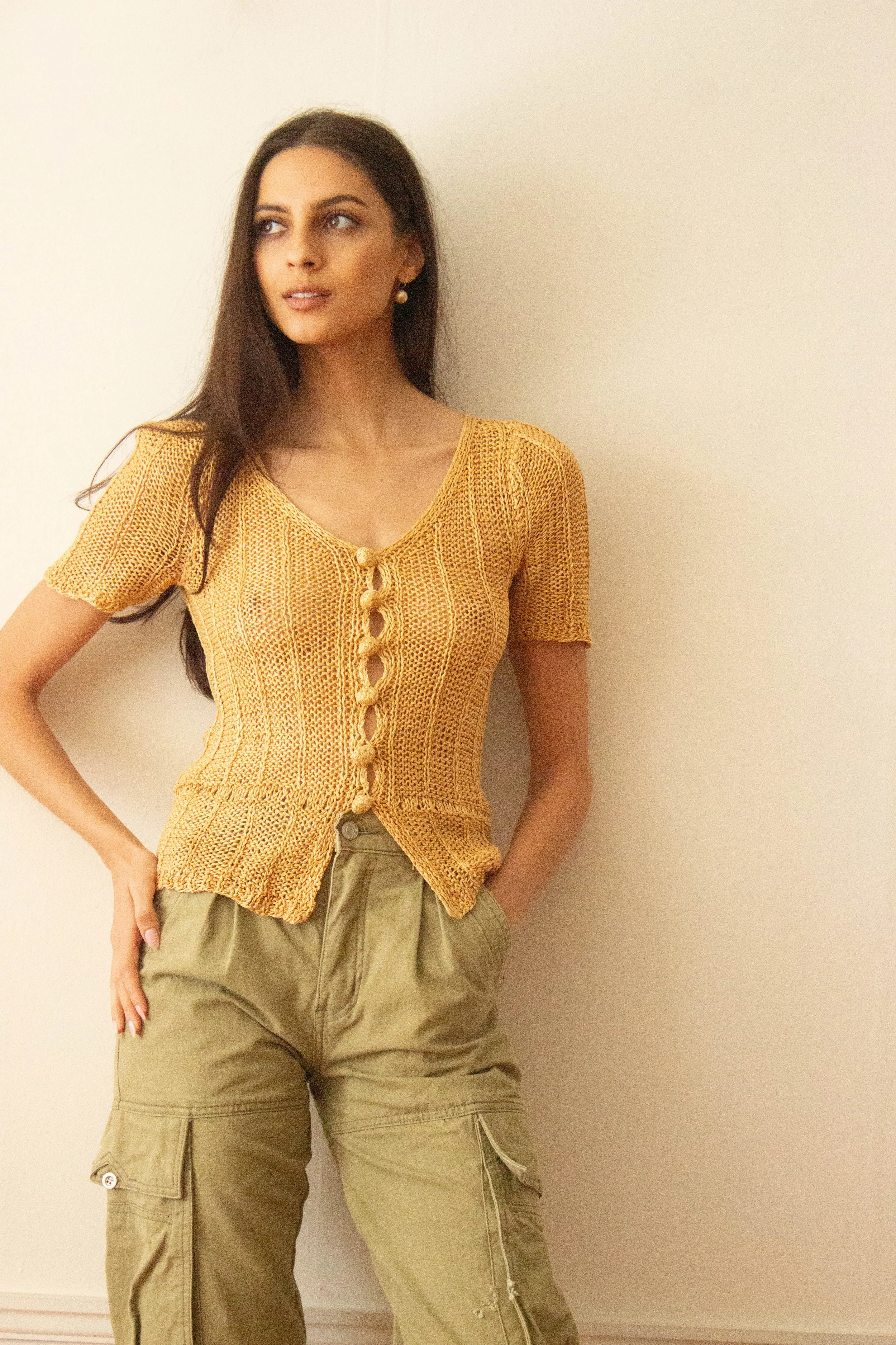 golden crochet lotte gabole (4 of 7).jpg