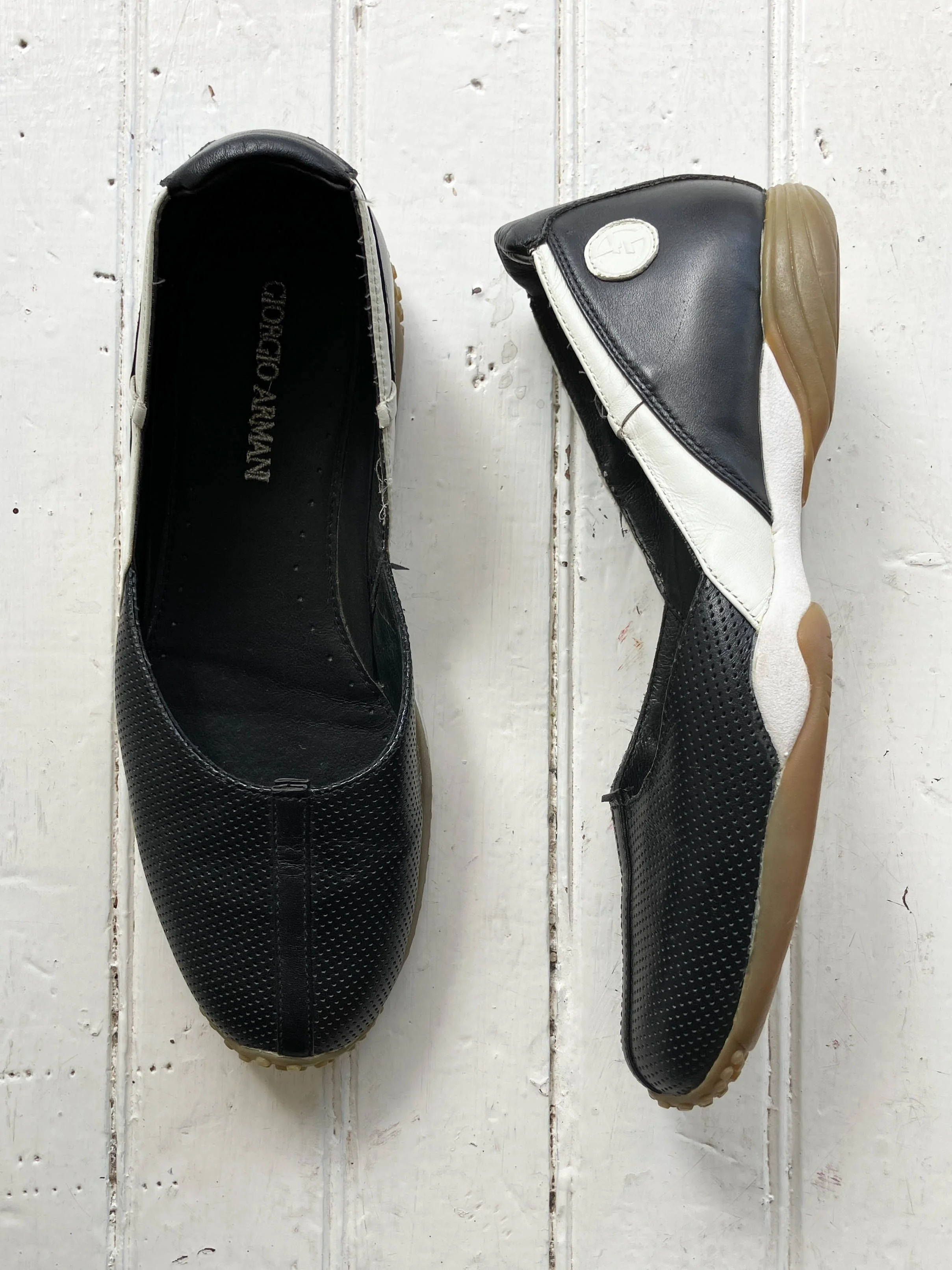 armani shoes (3 of 6).jpg