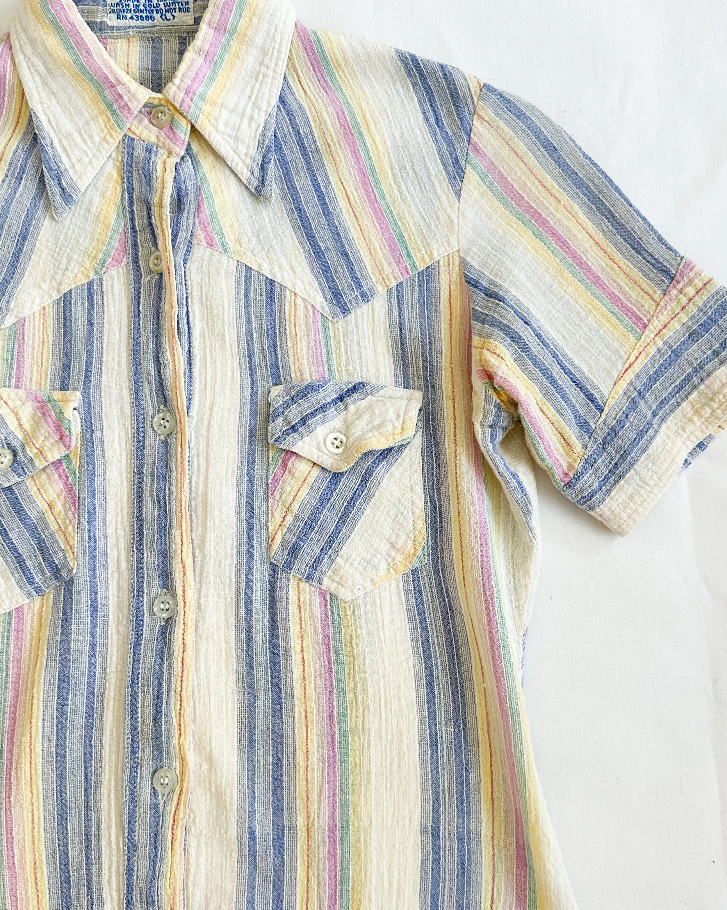 stripes (6 of 13).jpg
