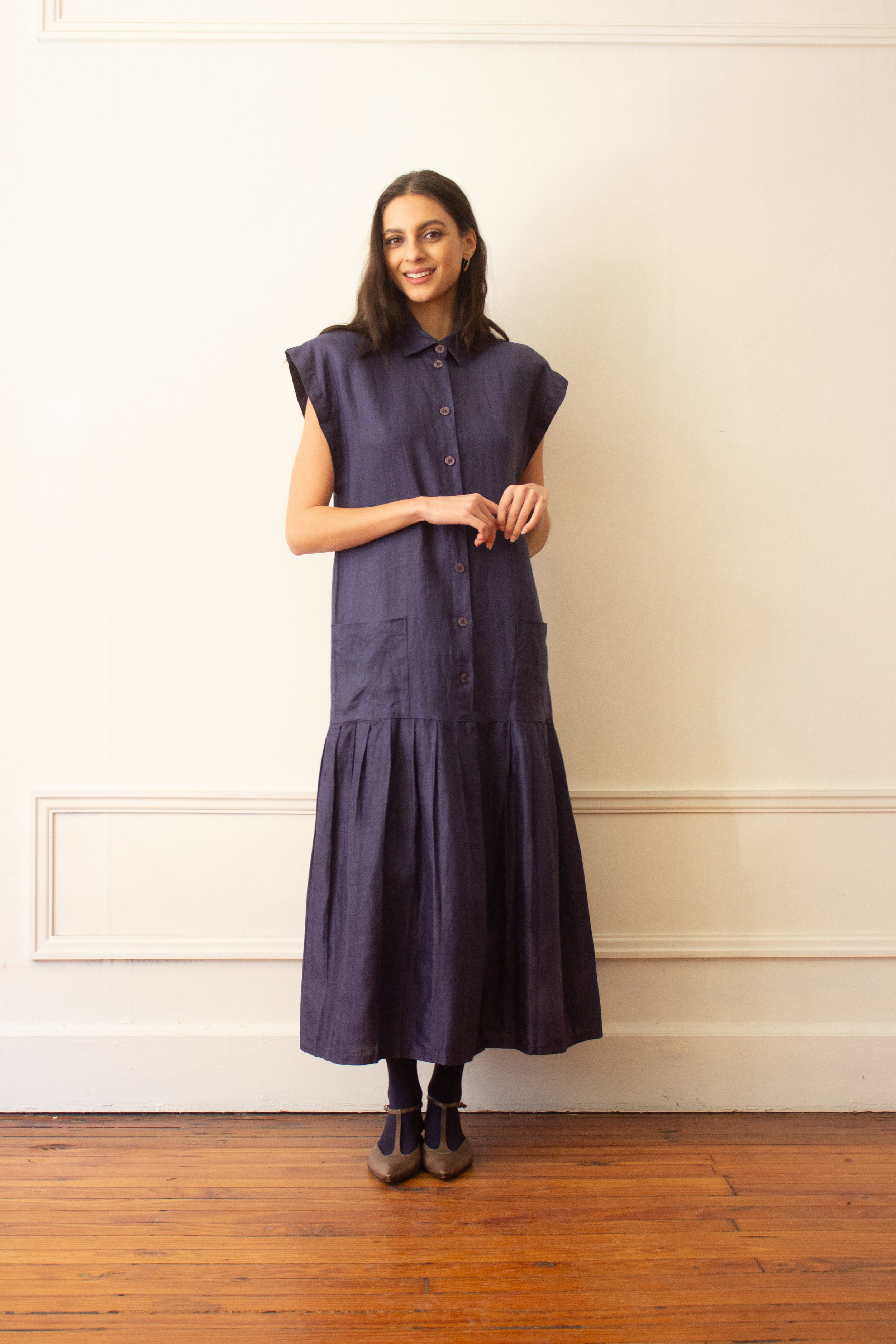 nordstrom drop waist (3 of 6).jpg