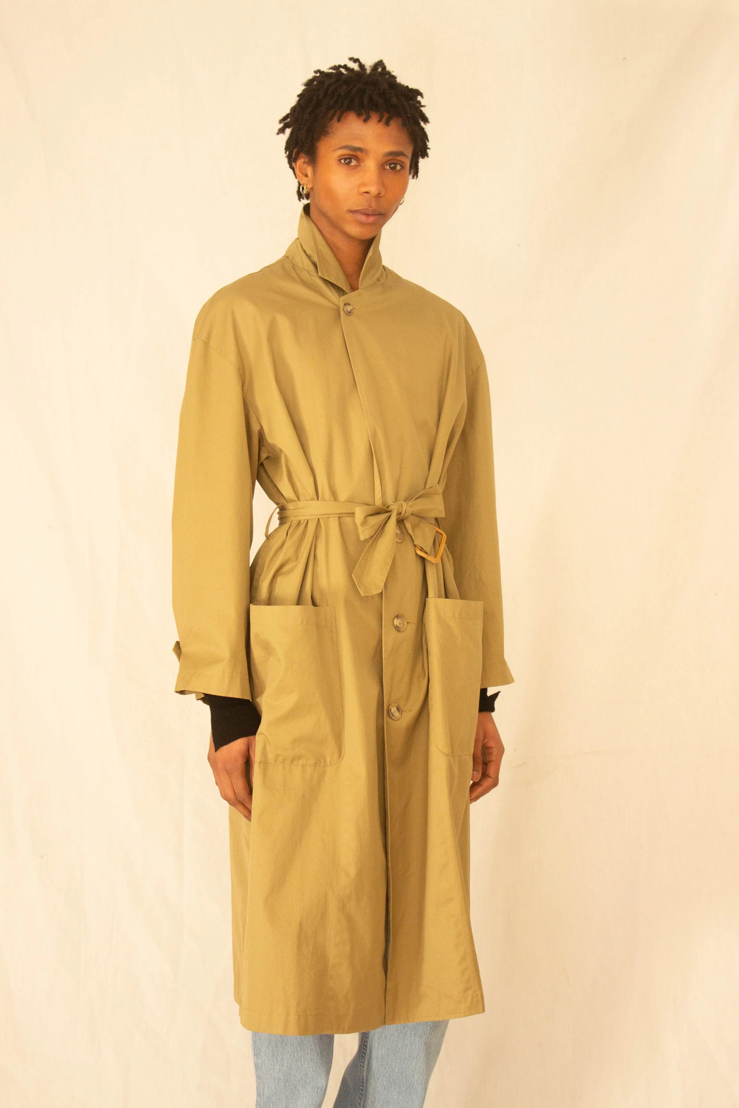 perry ellis (2 of 7).jpg