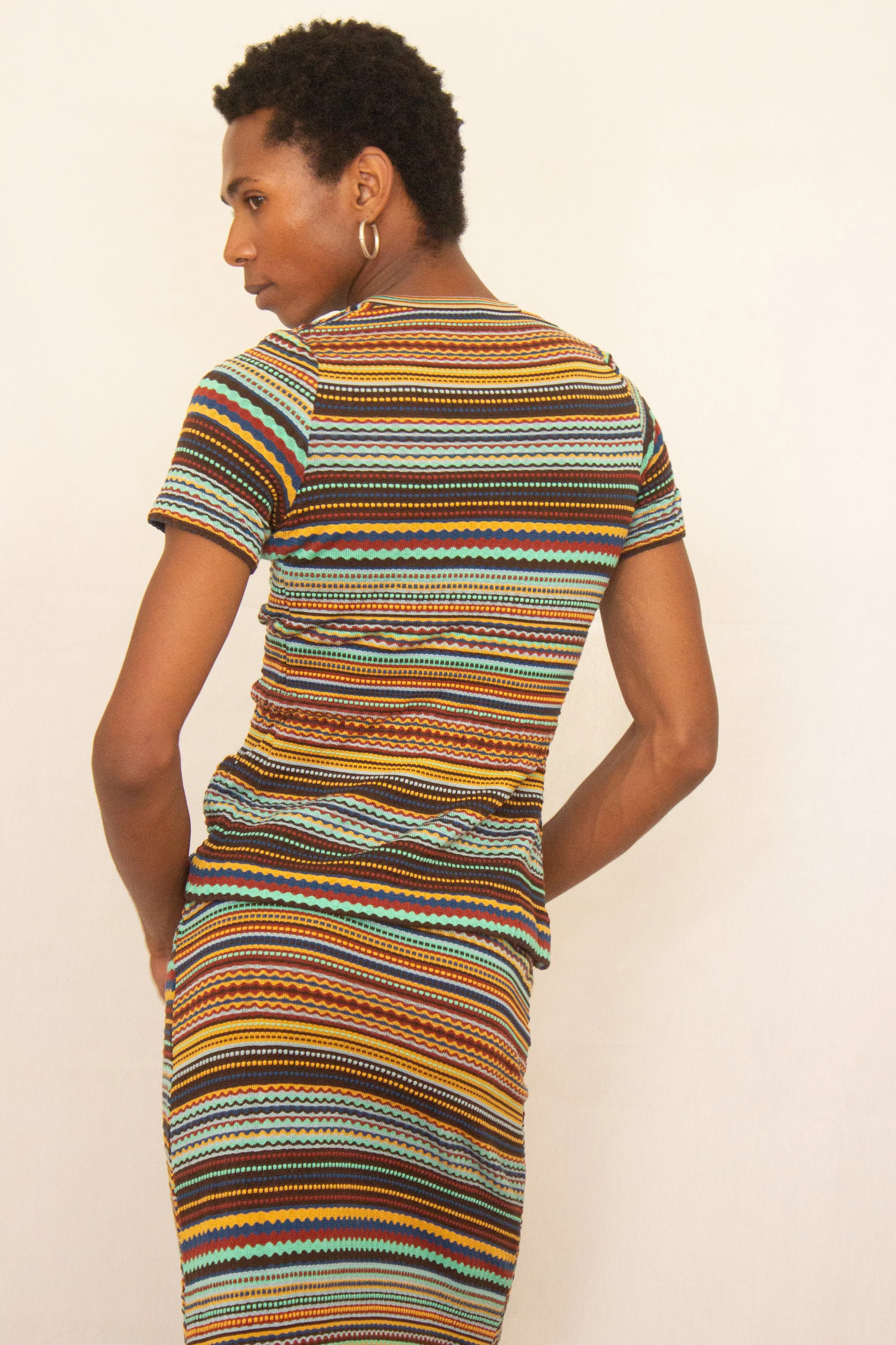 missoni set (3 of 4).jpg