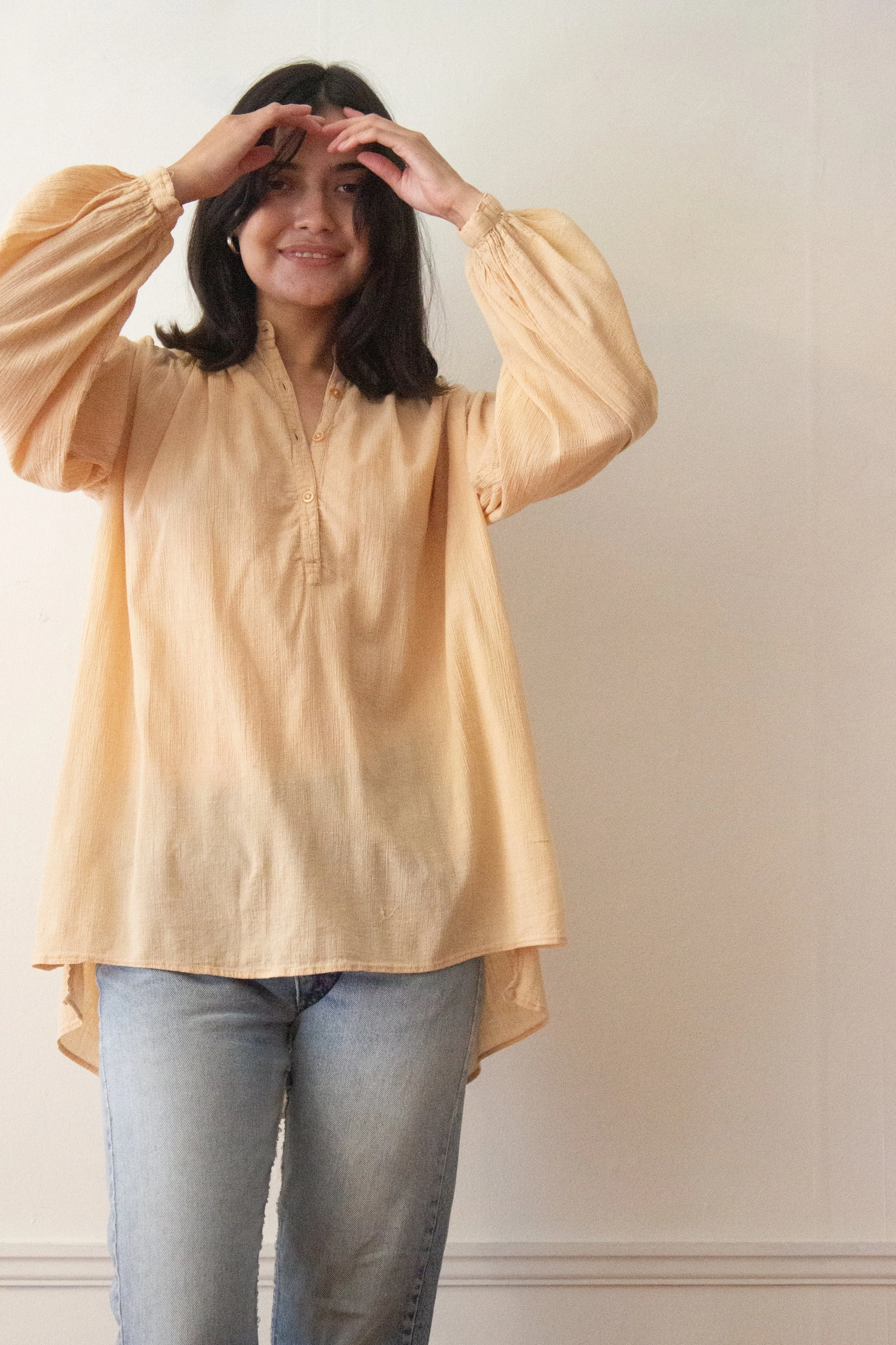 voile top (1 of 5).jpg