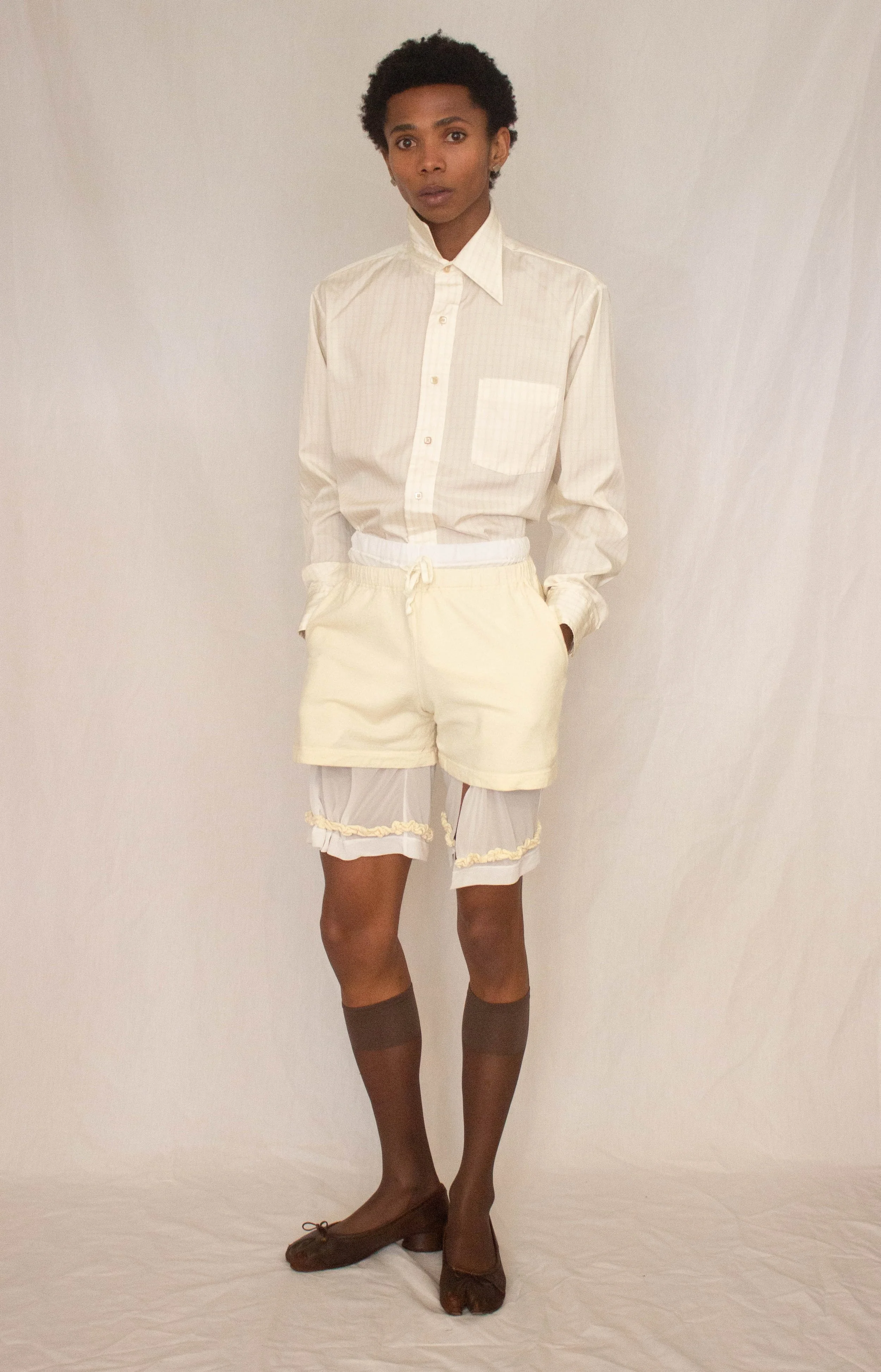 van huesen and cdg (5 of 6).jpg