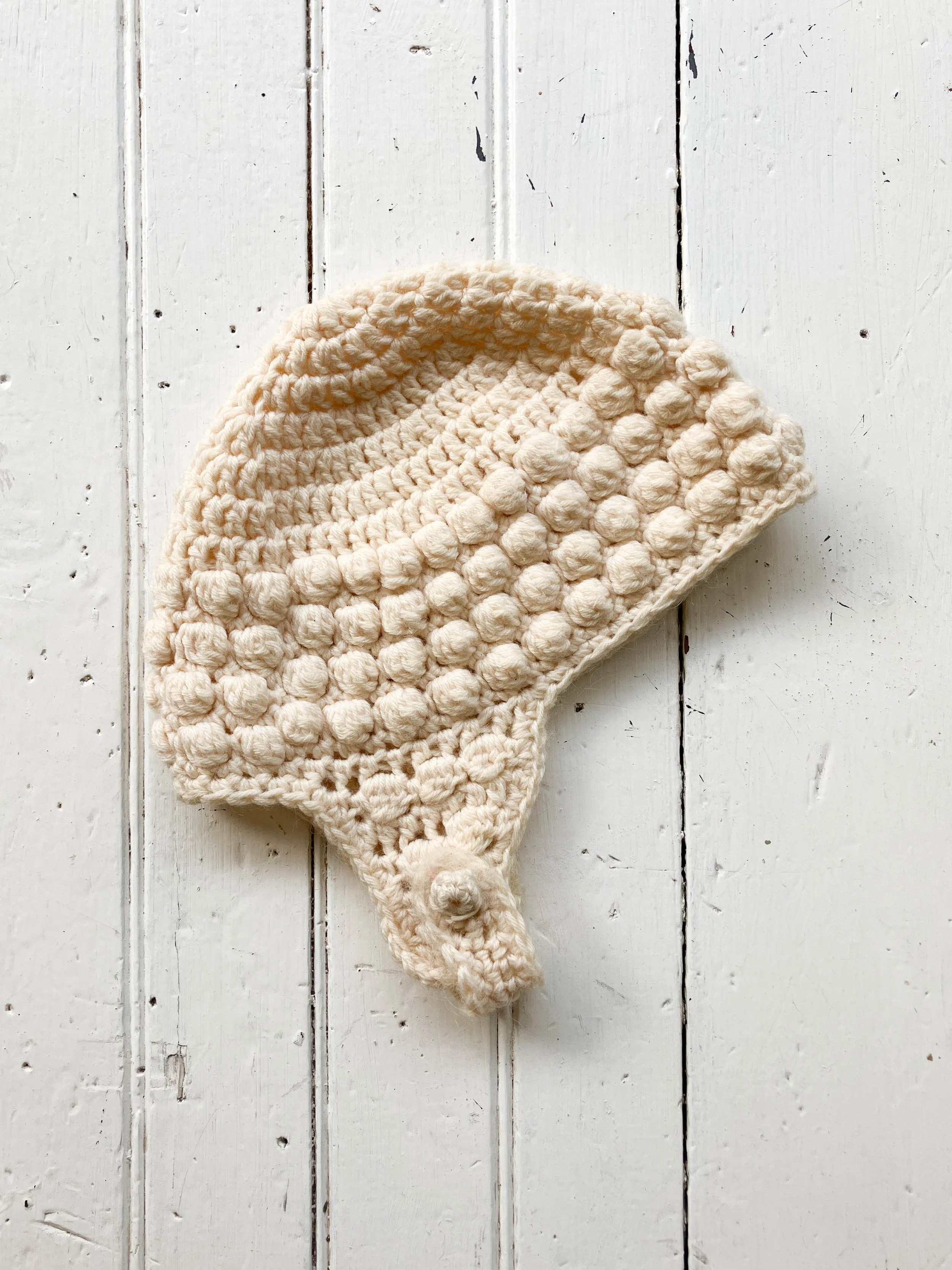 skull cap (1 of 3).jpg