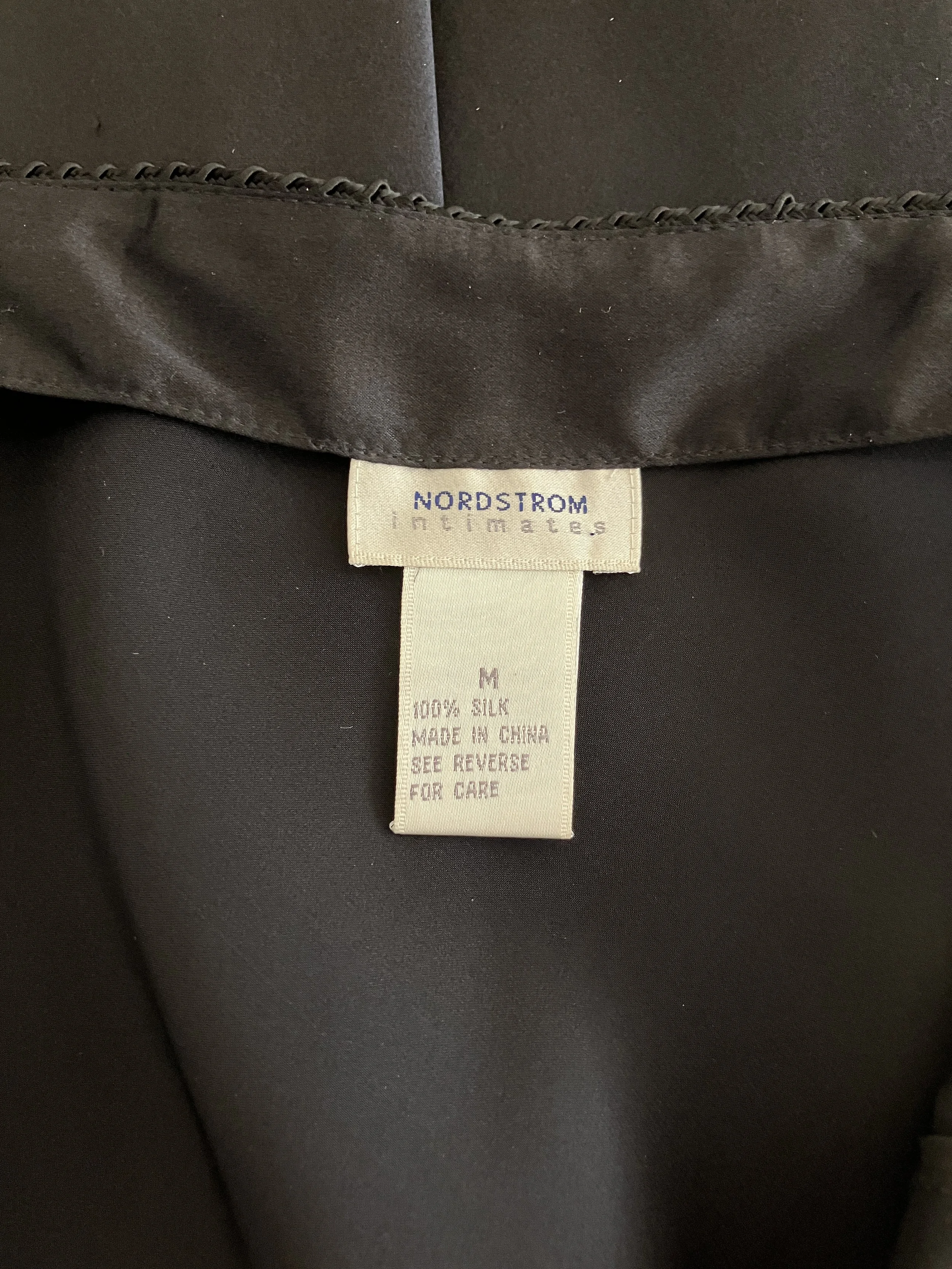 silk slip tag 1.JPG