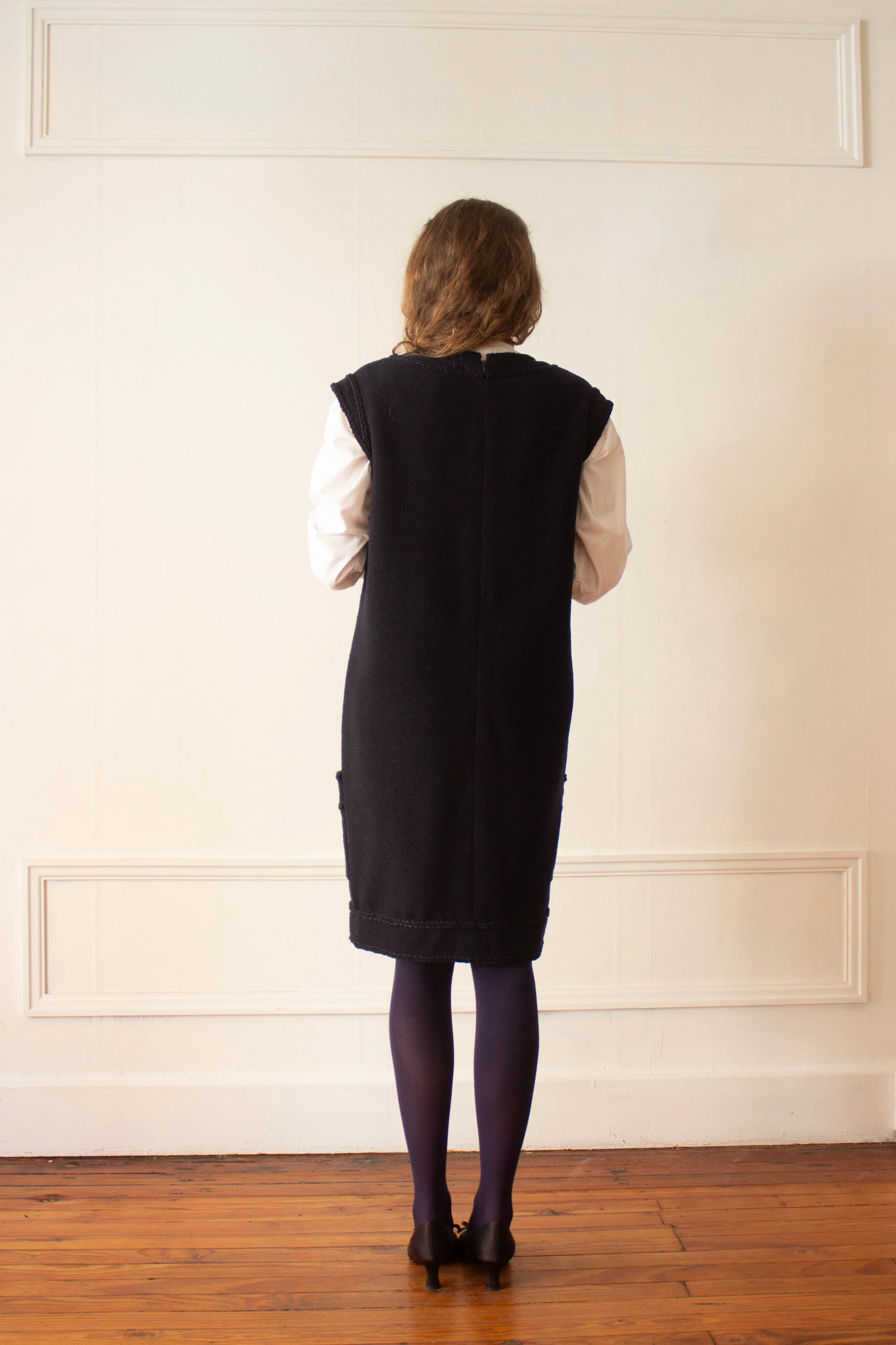 chanel boucle dress (8 of 8).jpg