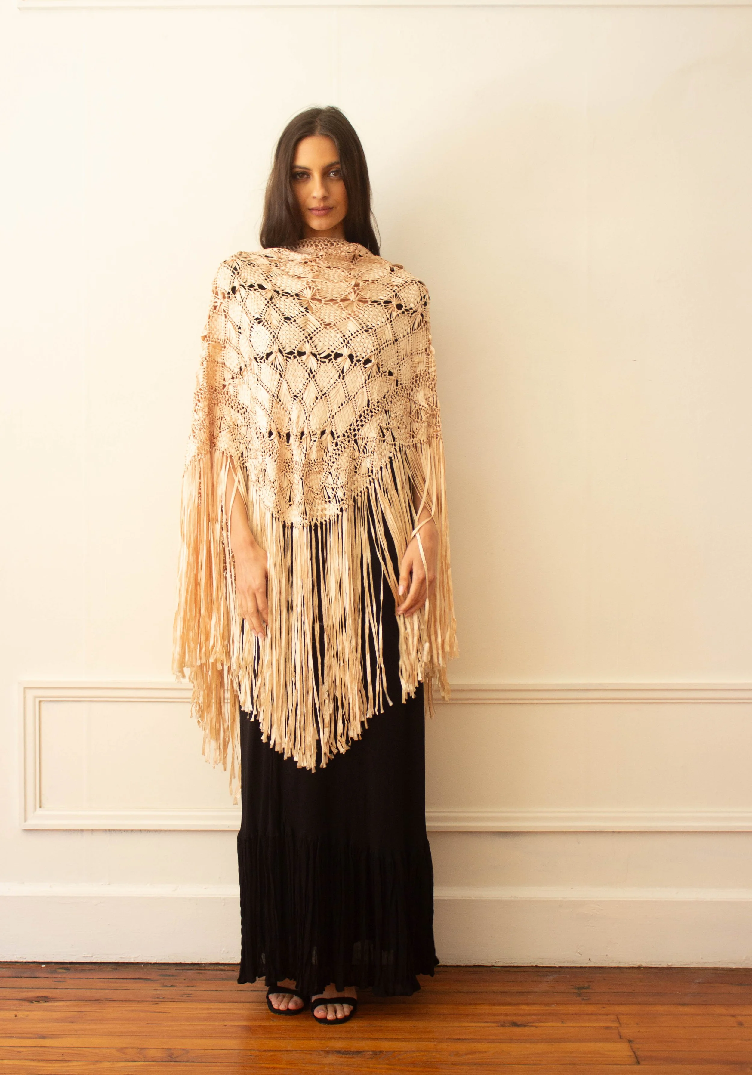 ribbon shawl (1 of 5).jpg