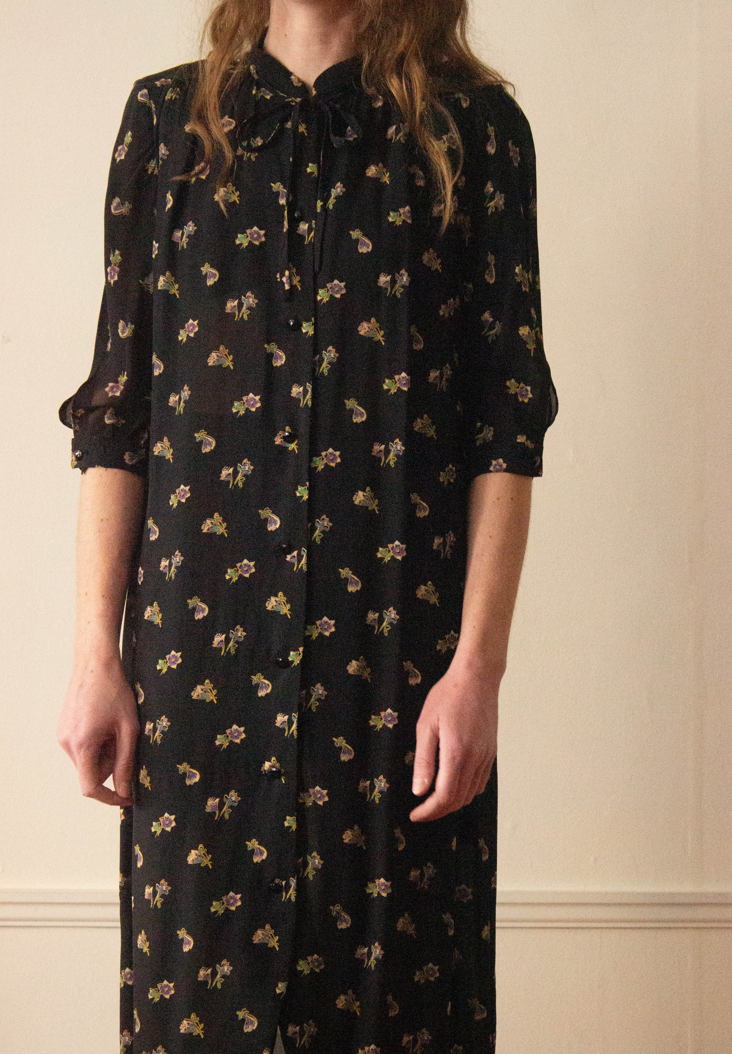 cooper dress (6 of 7).jpg