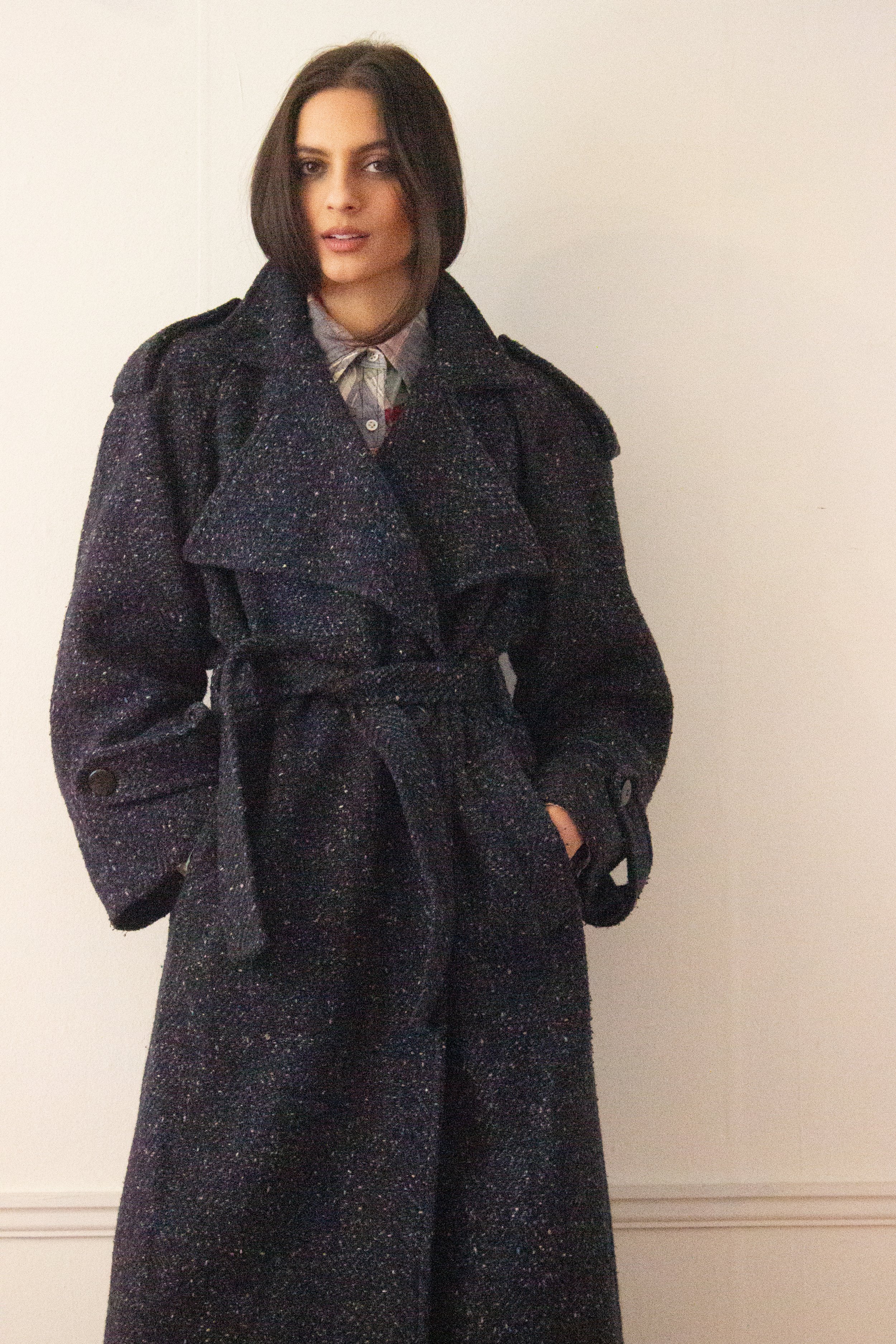 j gallery trench (4 of 4).jpg