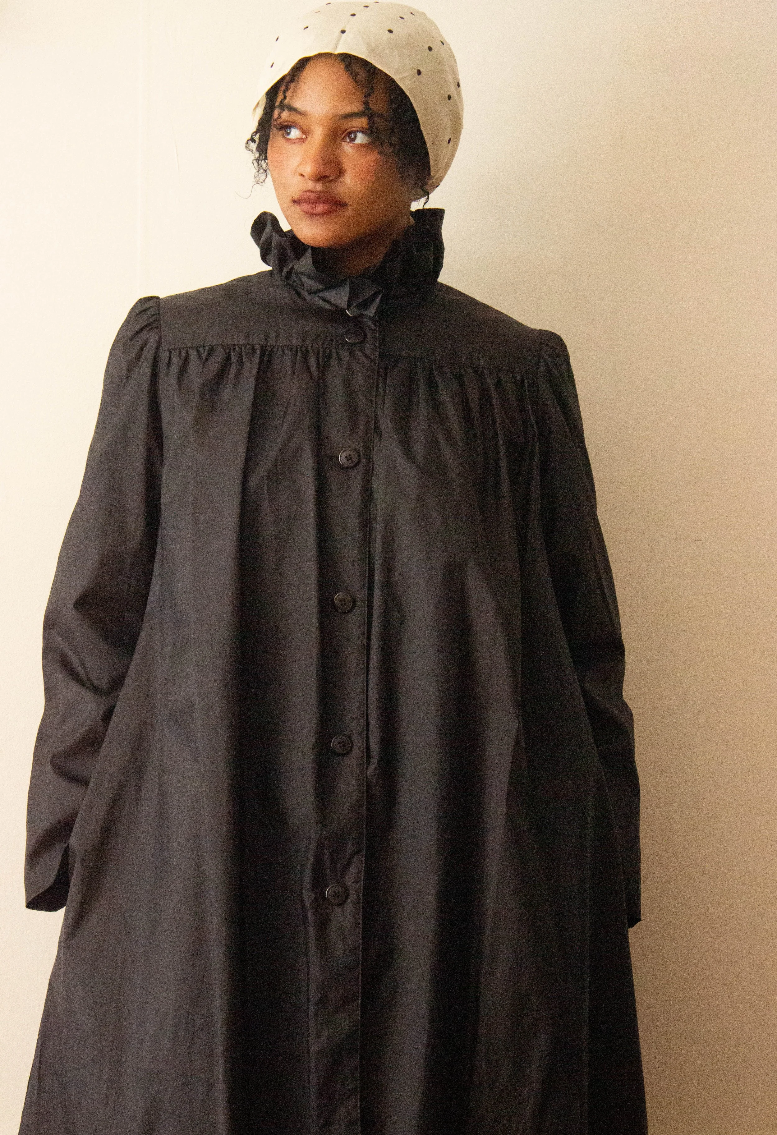 nylon coat (1 of 4).jpg