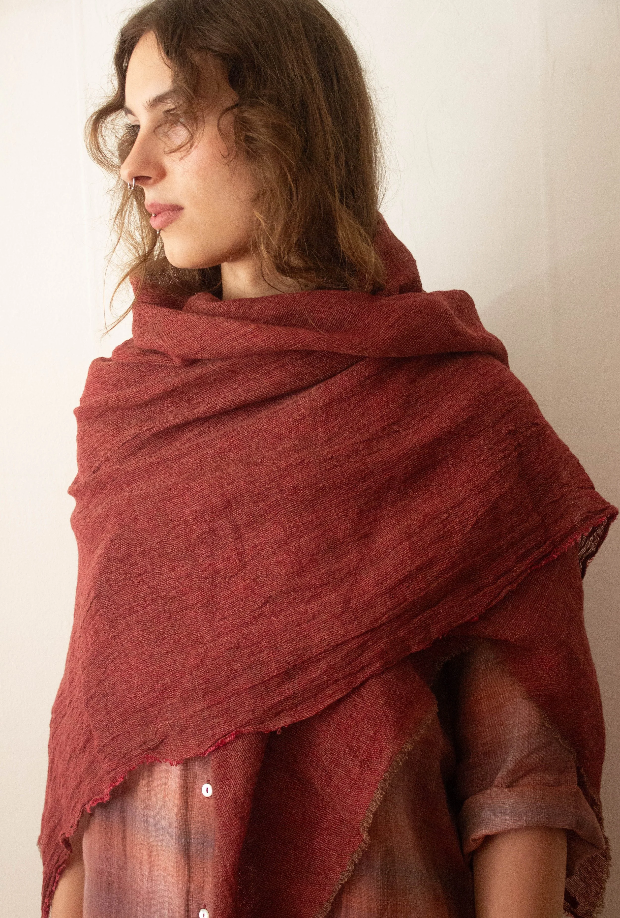 venetian shawl (2 of 2).jpg