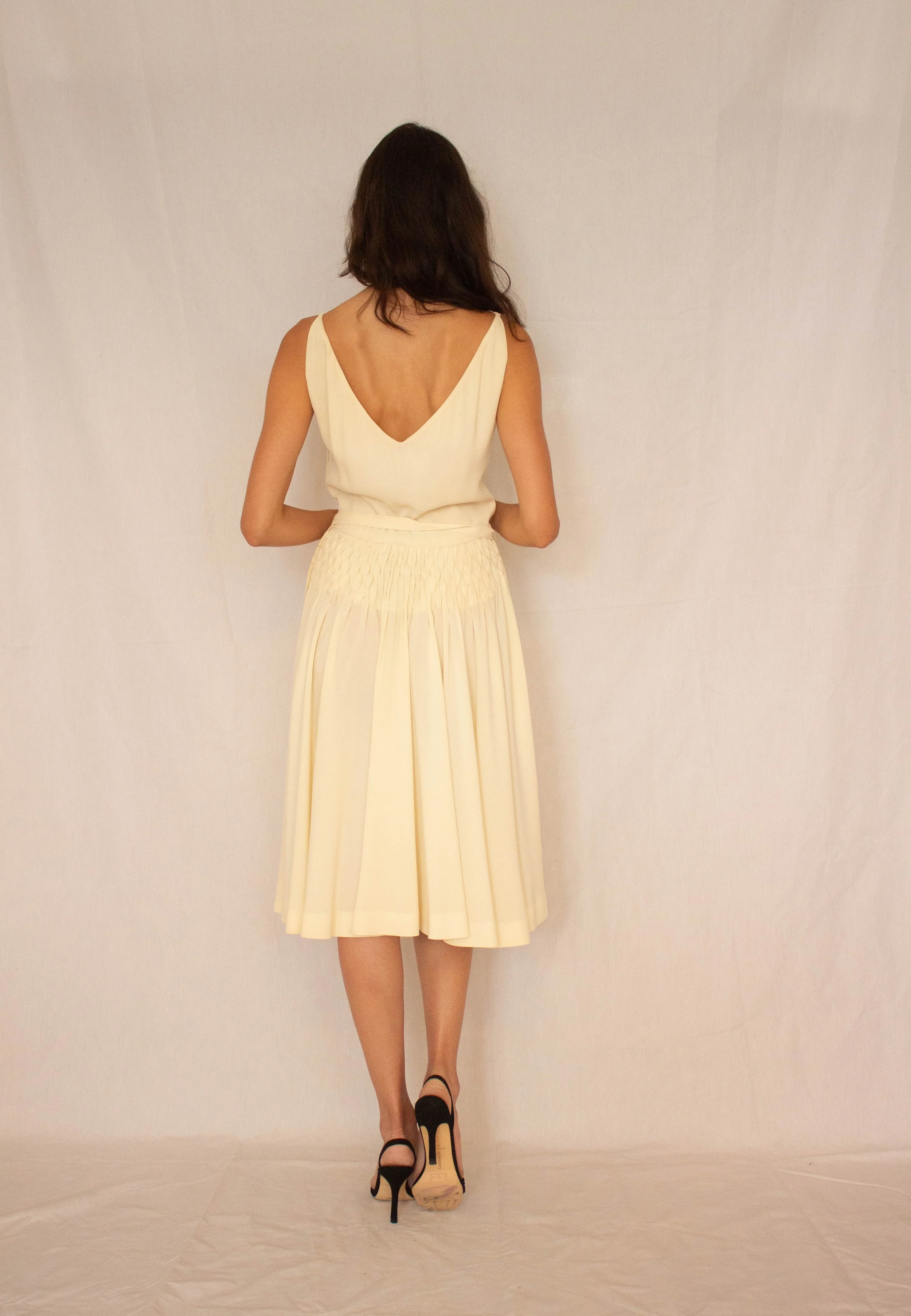 cream honeycomb smocked dress (5 of 6).jpg