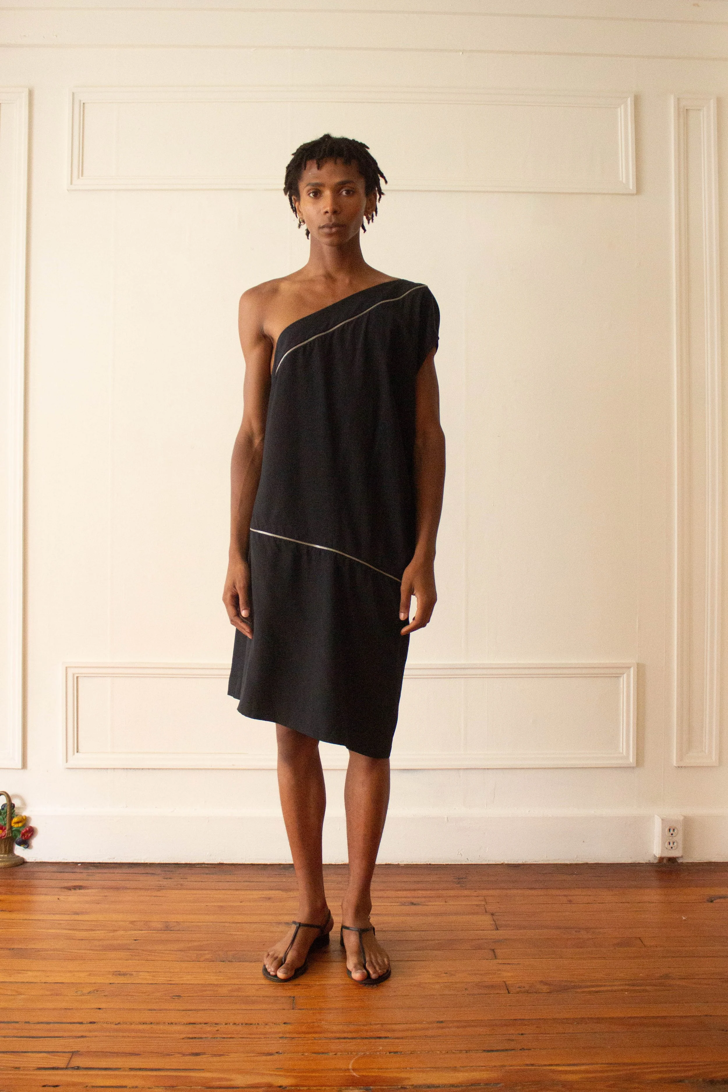 jil sander dress (3 of 5).jpg