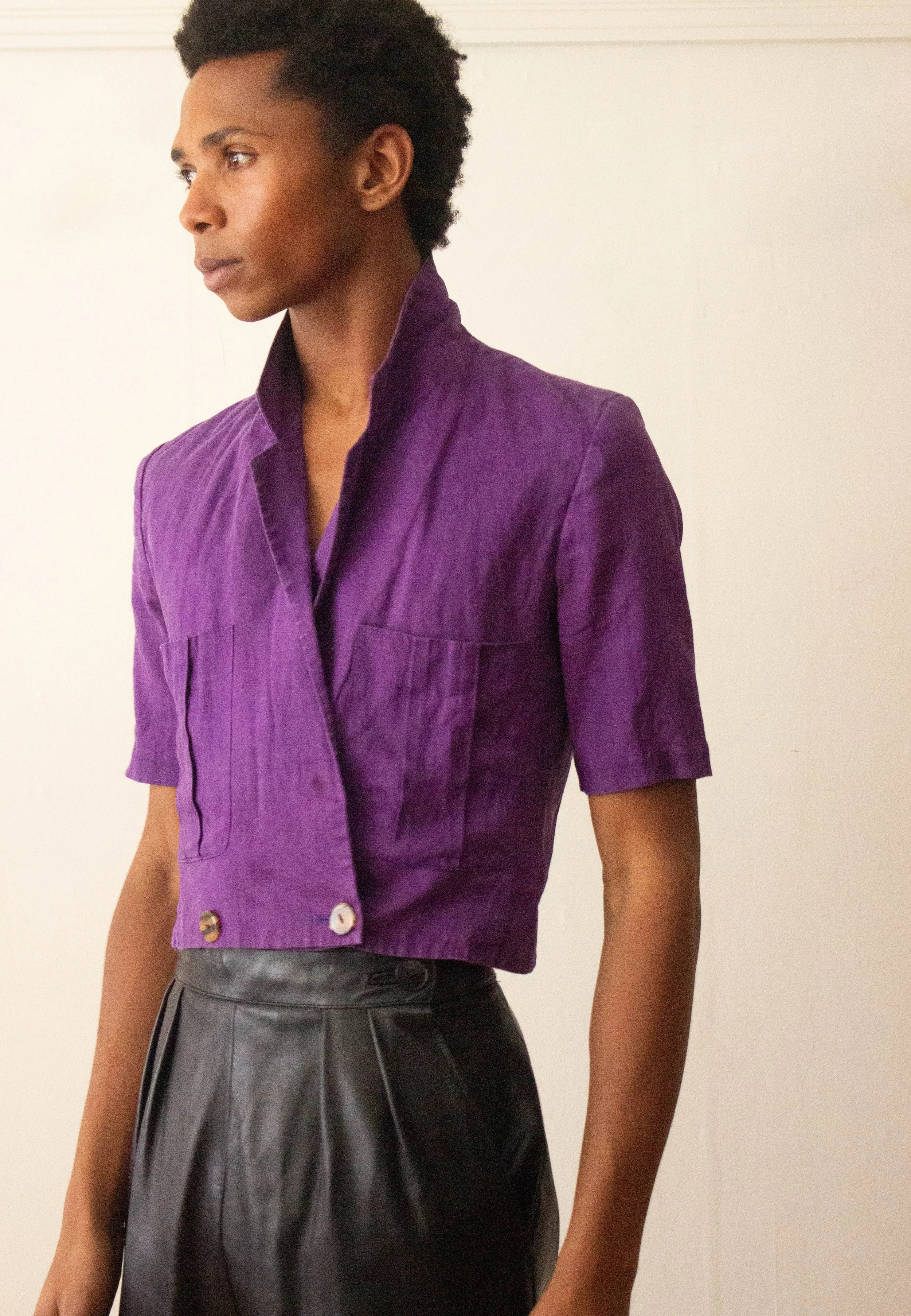 purple linen (2 of 3).jpg
