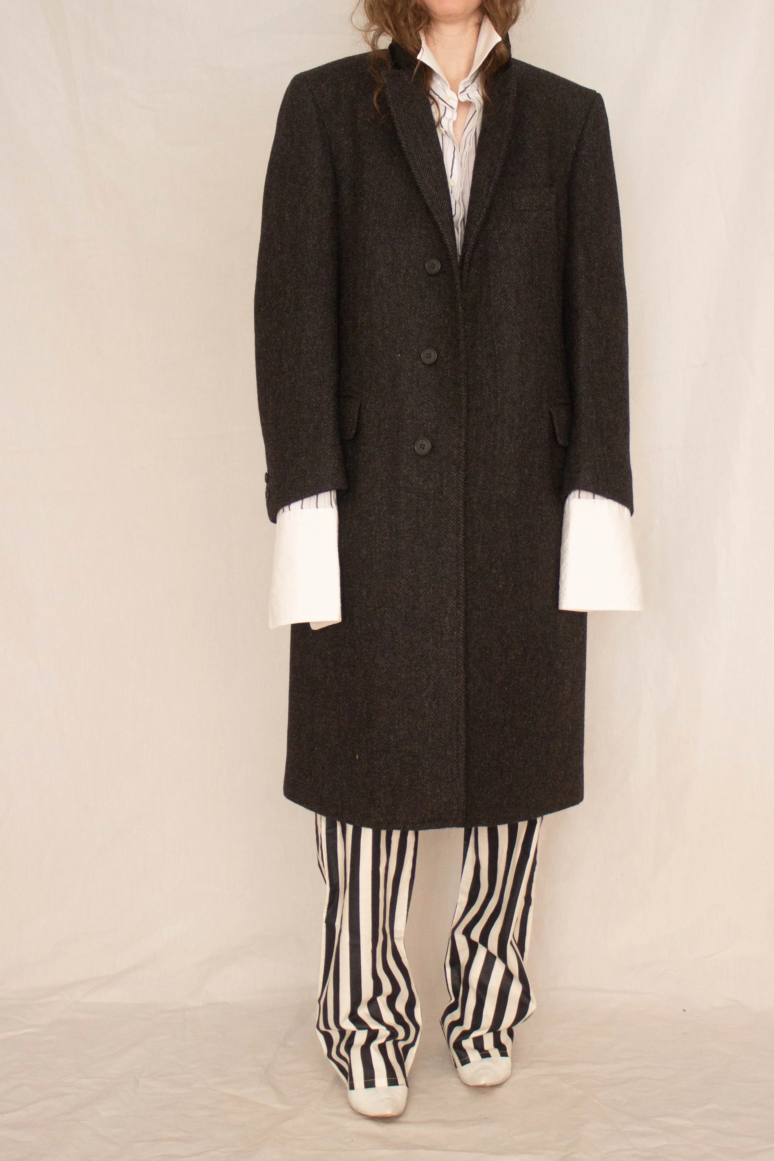 brooks brothers (1 of 4).jpg