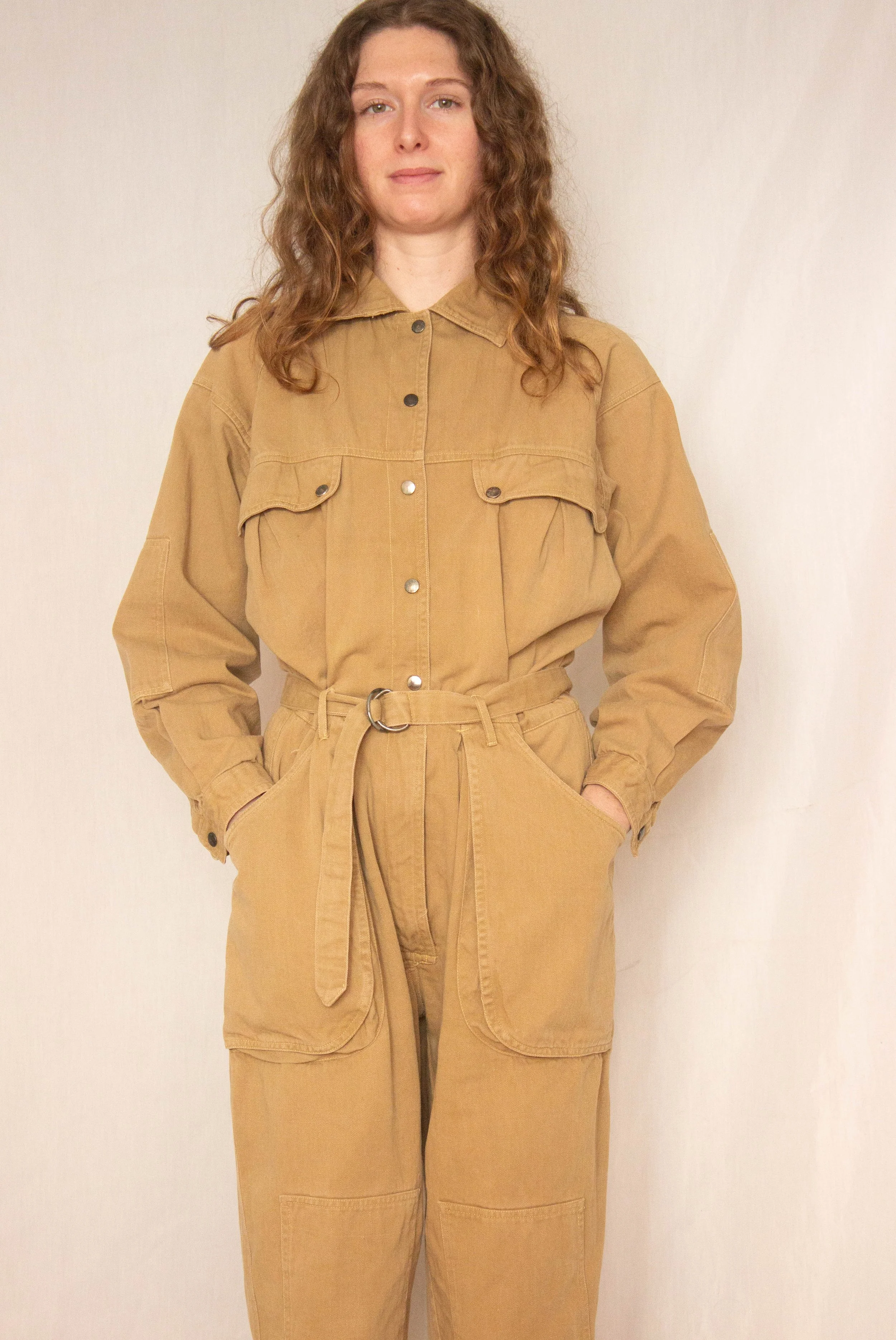 wayne rogers suit (2 of 5).jpg