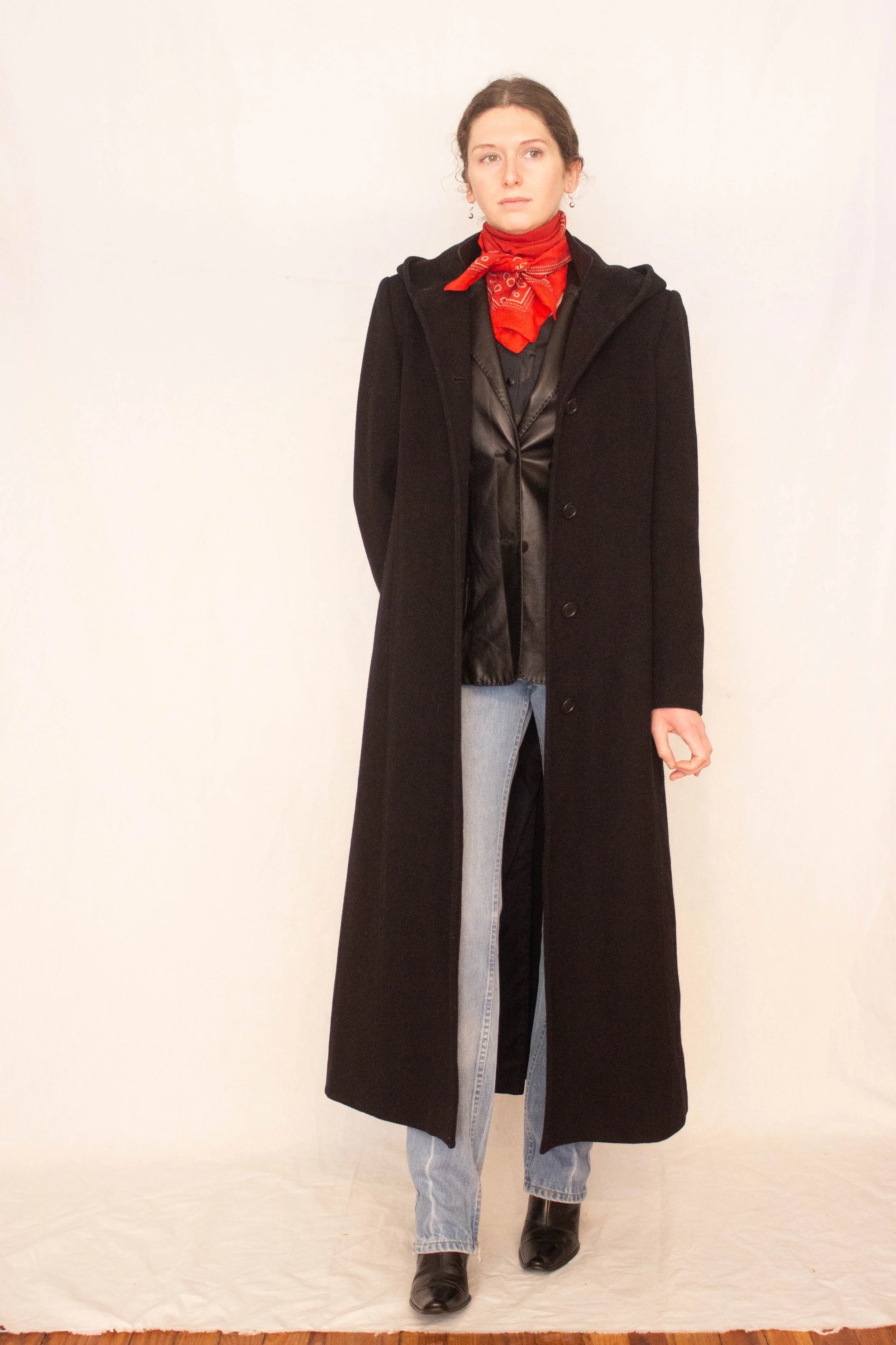 jones new york hooded coat (2 of 5).jpg