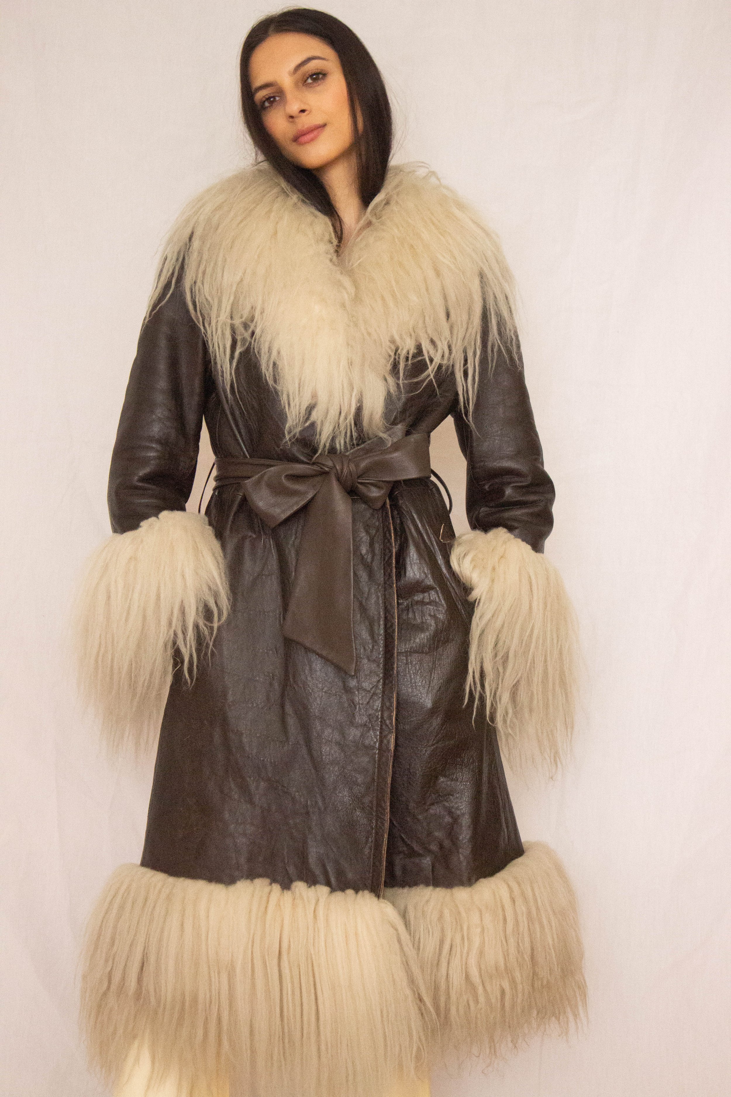 penny lane (2 of 8).jpg