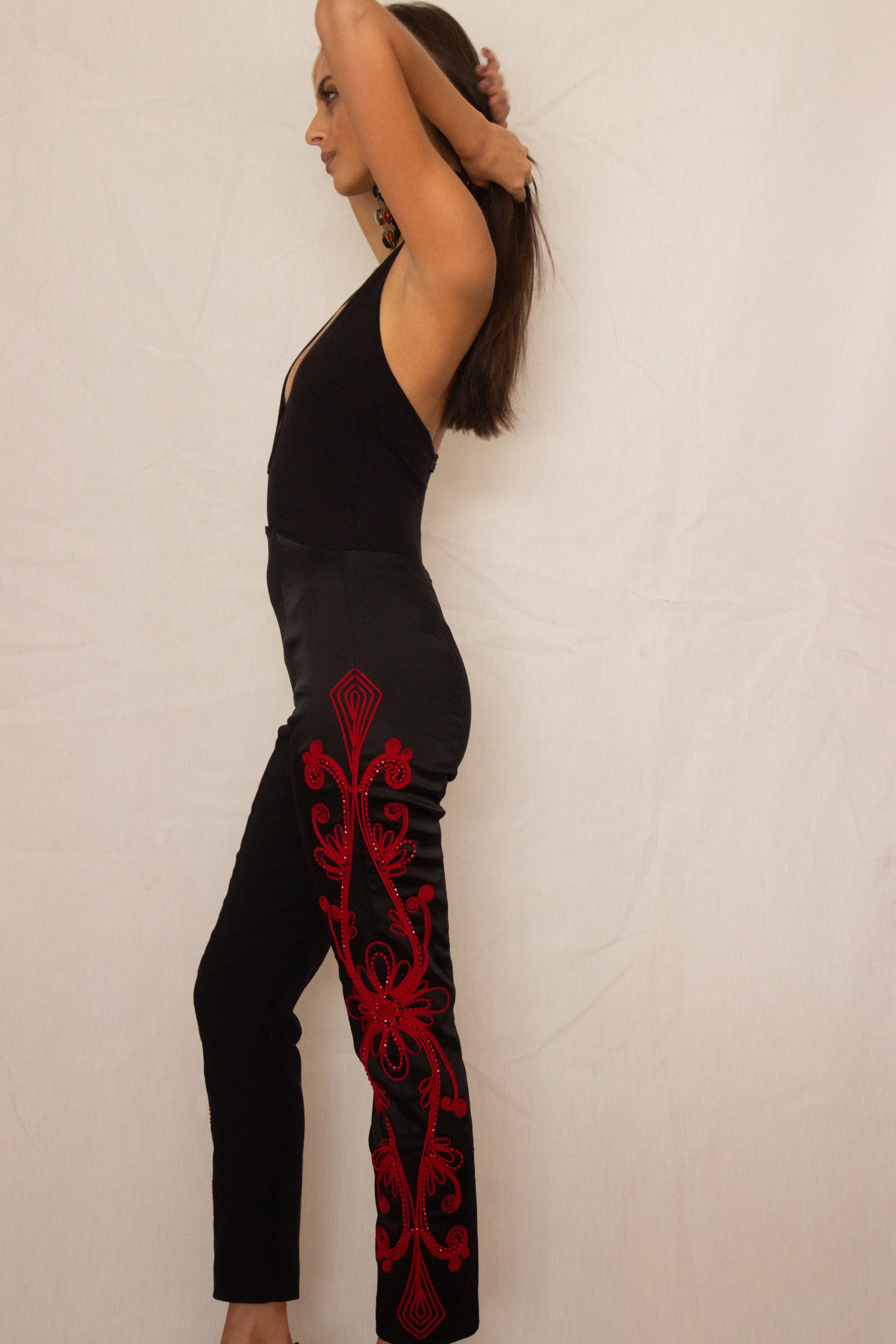 la perla pants (4 of 5).jpg