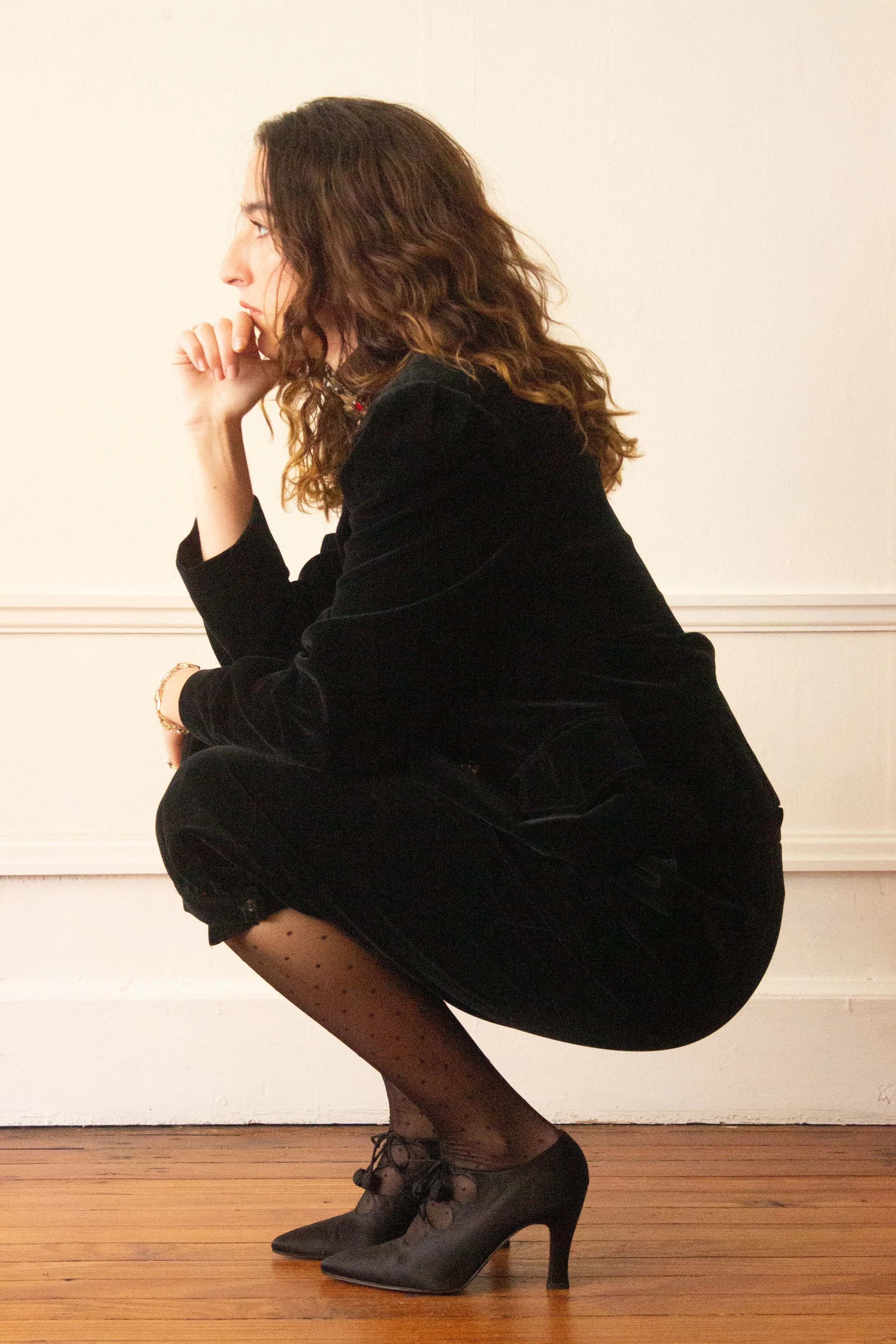 velvet helene suit (7 of 9).jpg