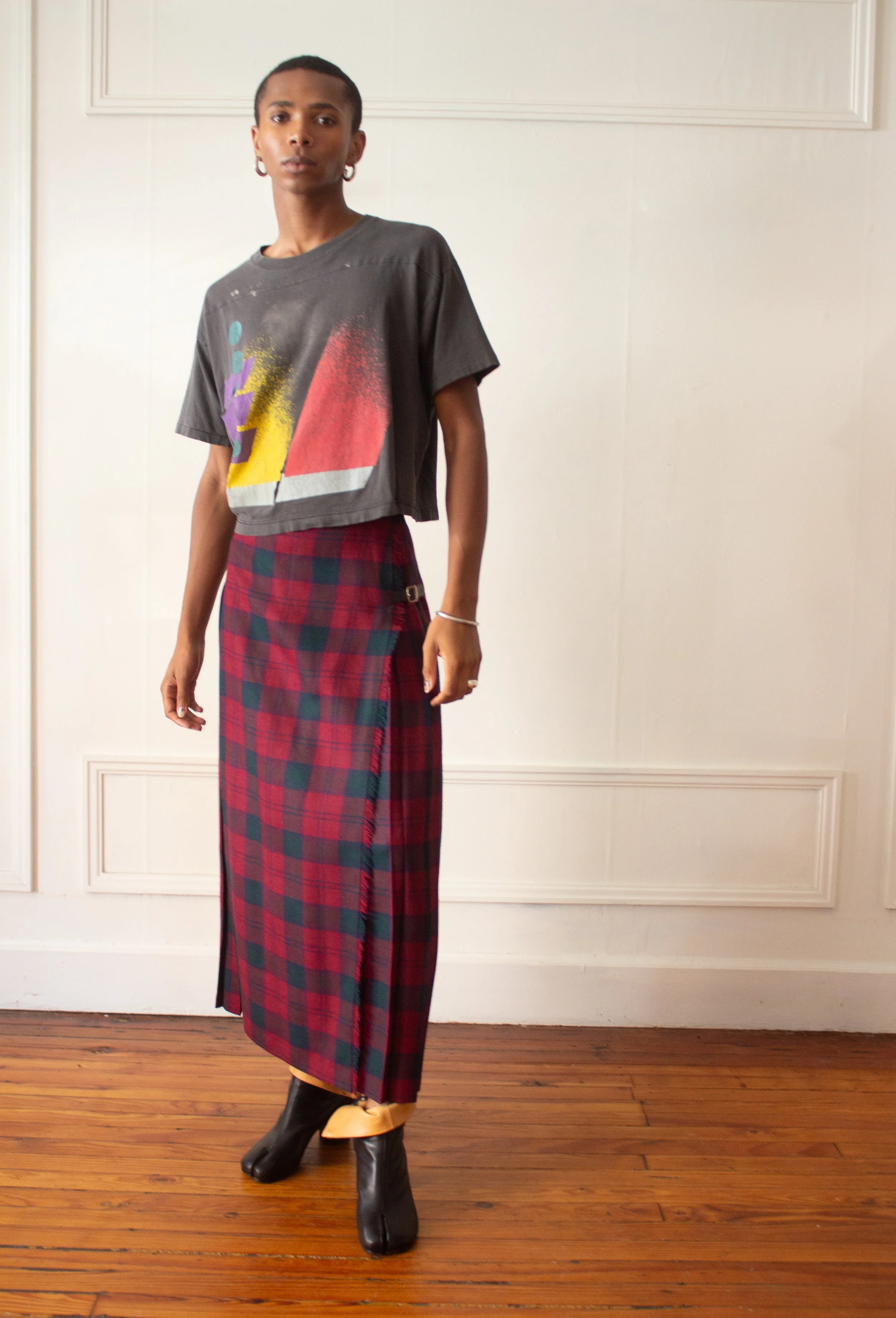 crop top and skirt (1 of 5).jpg